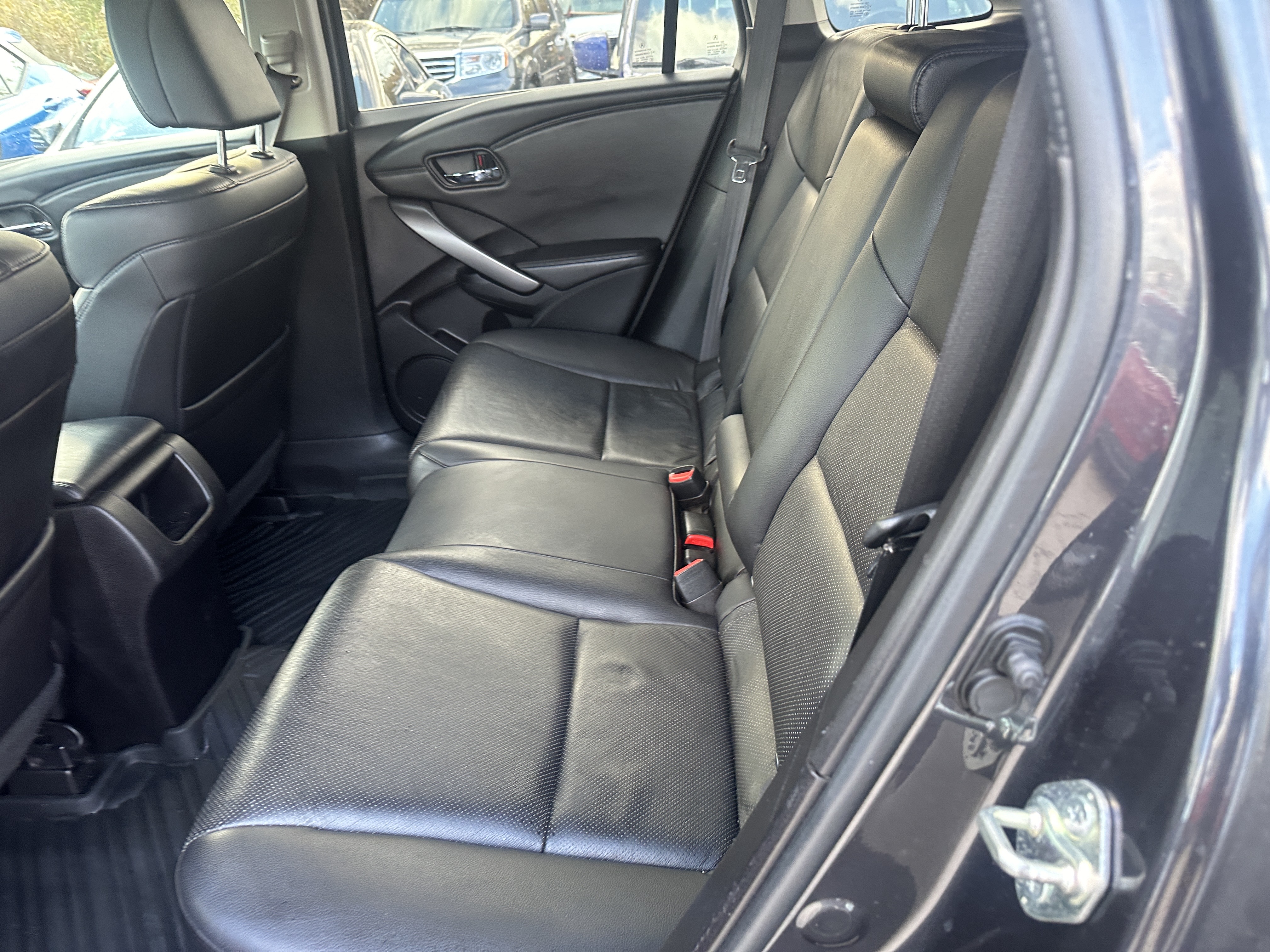 /hakimautosale/2015-Acura-RDX-4486036849580719.jpg