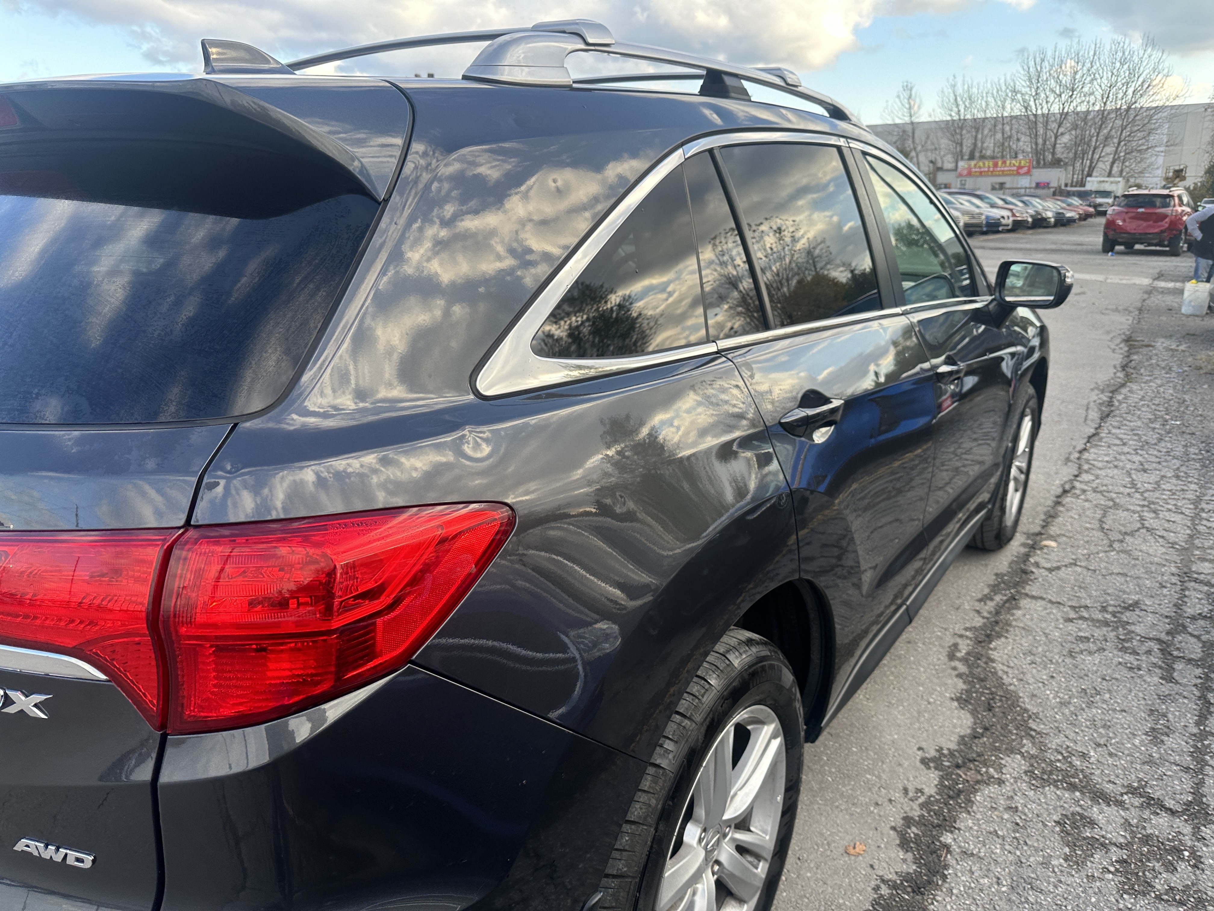 /hakimautosale/2015-Acura-RDX-4633933743863894.jpg