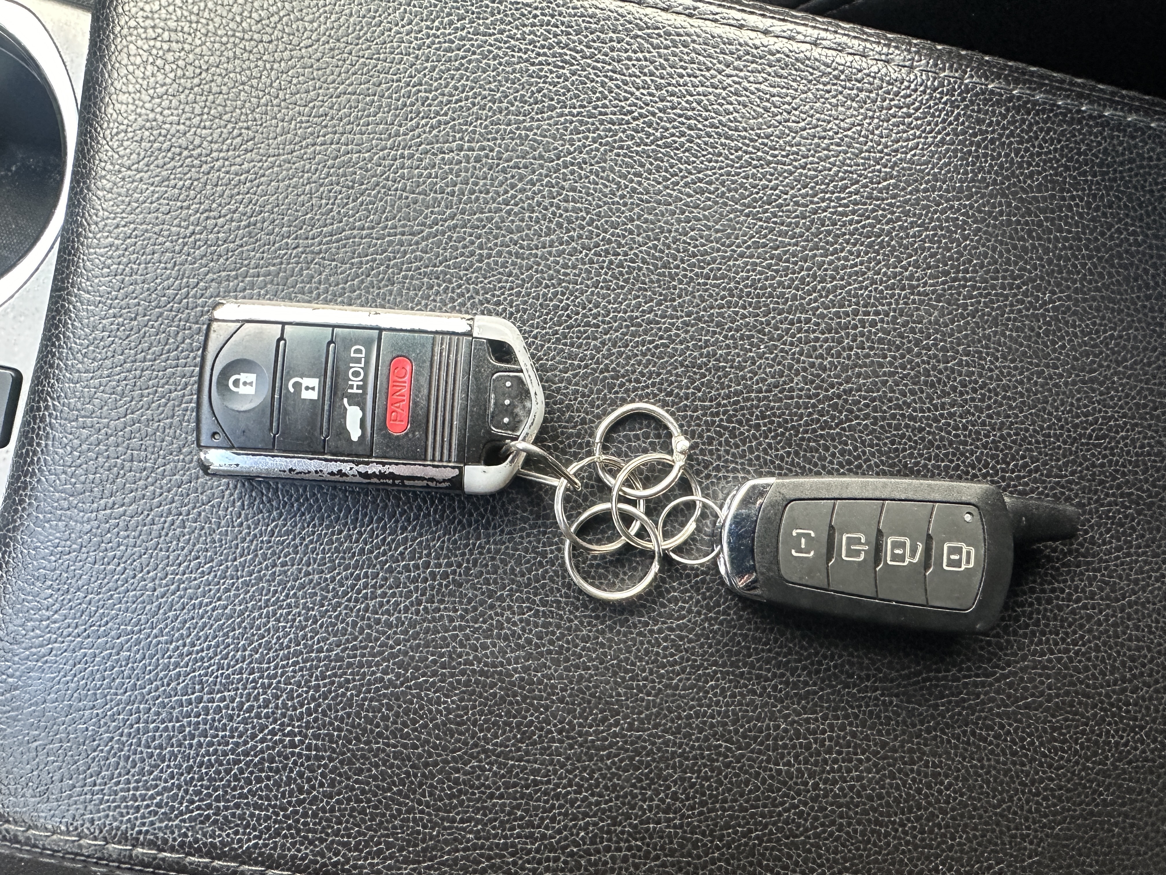 /hakimautosale/2015-Acura-RDX-48571844133597986.jpg