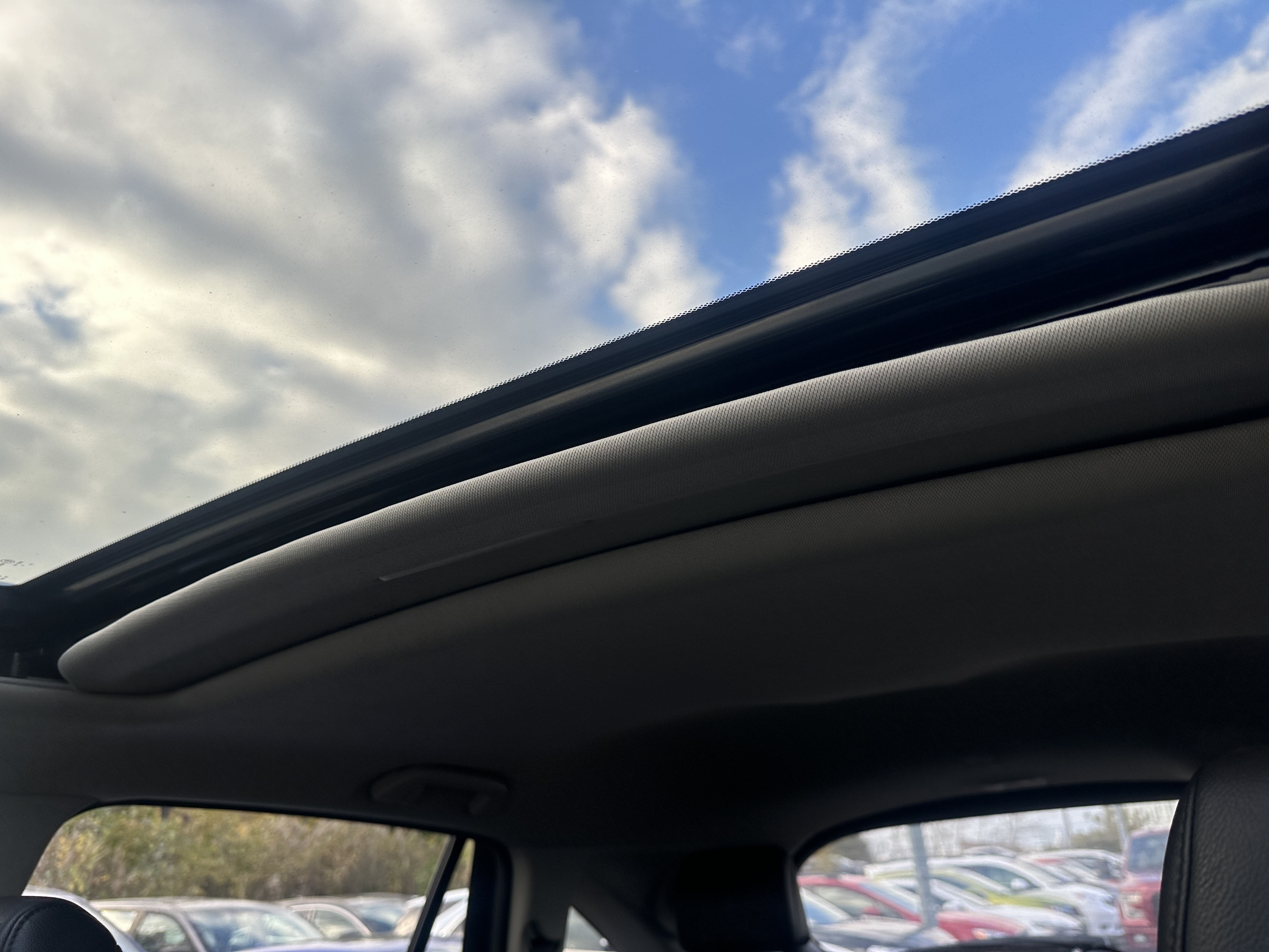 /hakimautosale/2015-Acura-RDX-5252014428073806.jpg