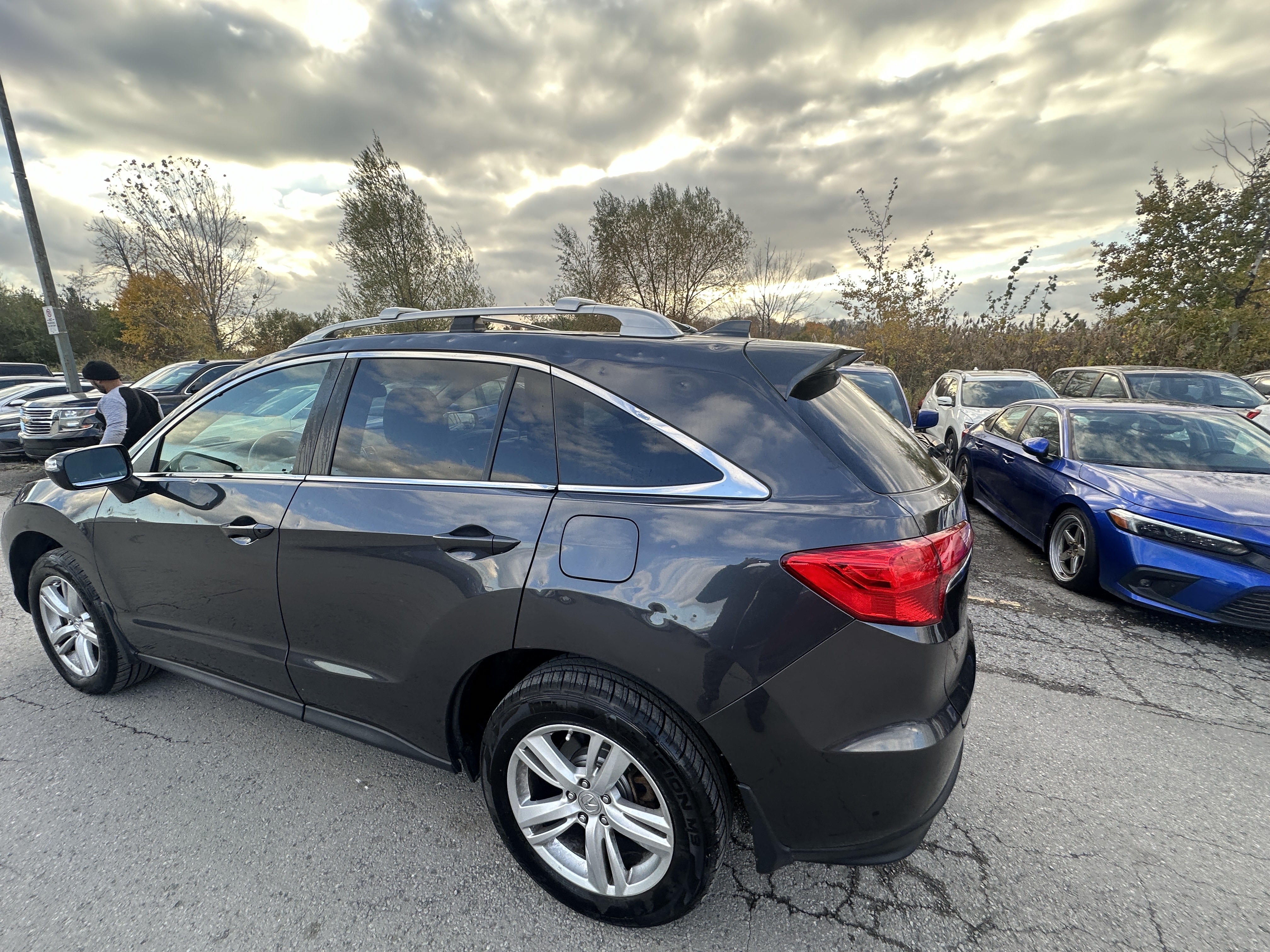 /hakimautosale/2015-Acura-RDX-5512268802416731.jpg