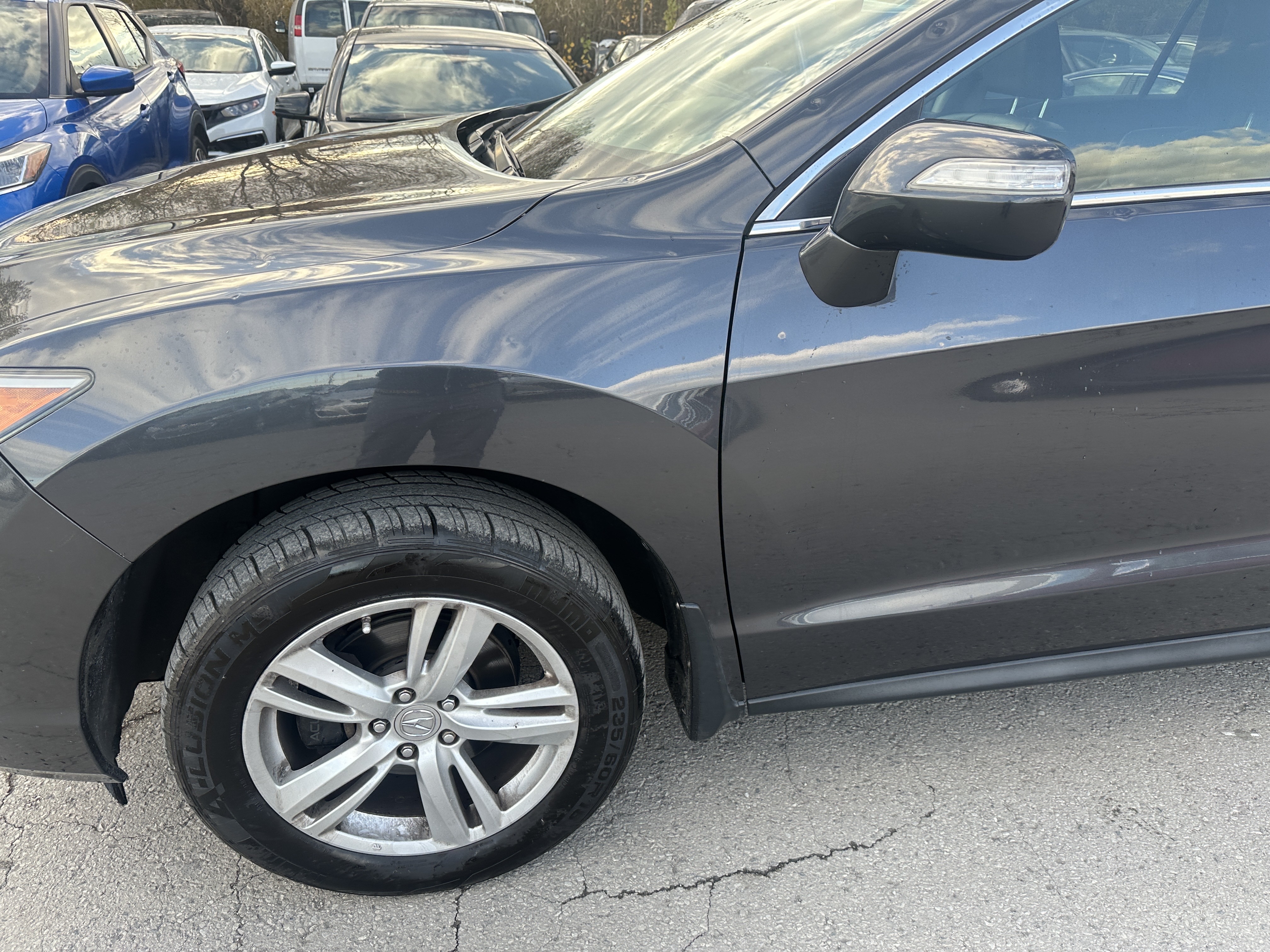 /hakimautosale/2015-Acura-RDX-601694103668232.jpg