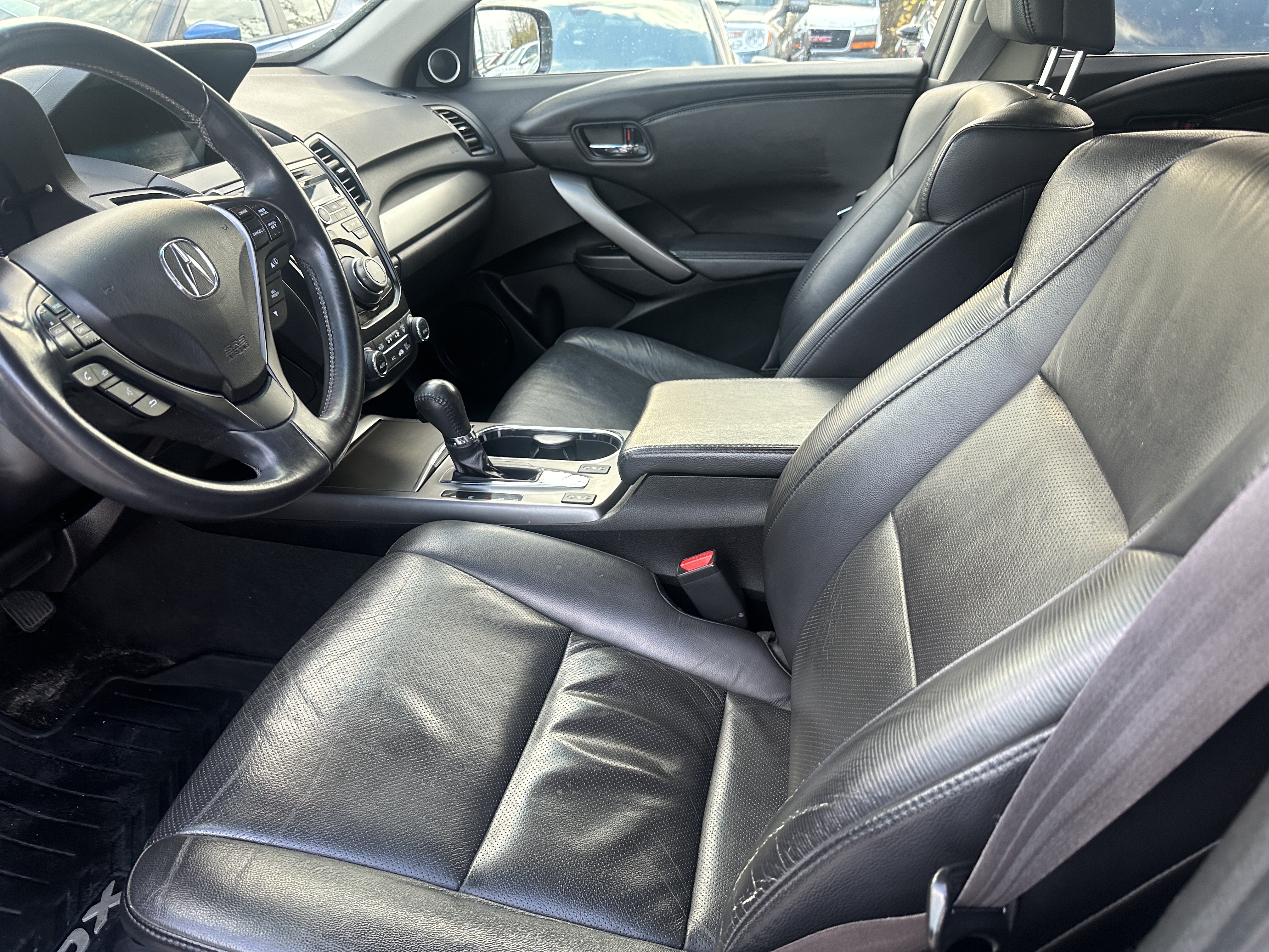 /hakimautosale/2015-Acura-RDX-7312513757402015.jpg