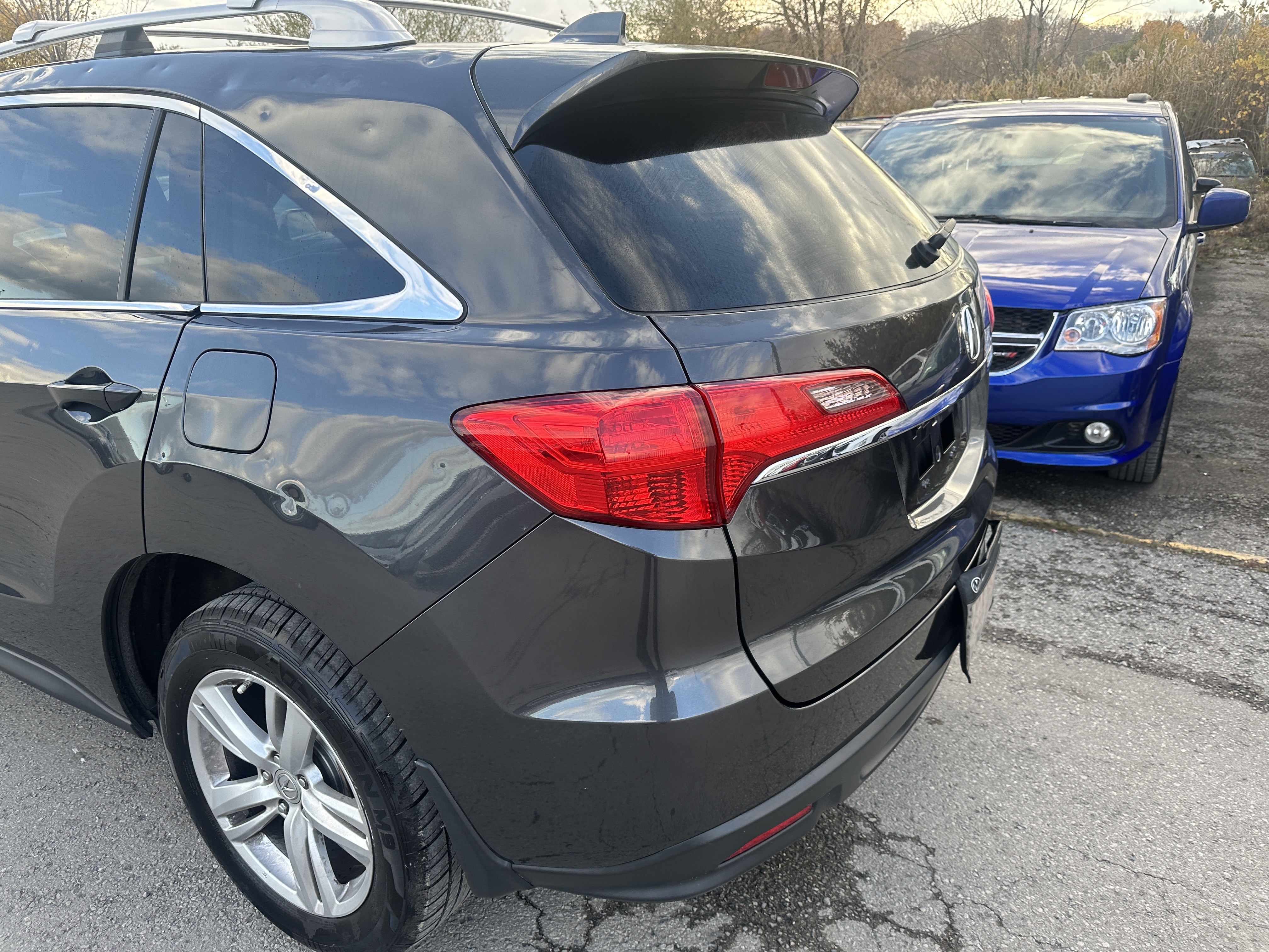 /hakimautosale/2015-Acura-RDX-7635051719579338.jpg