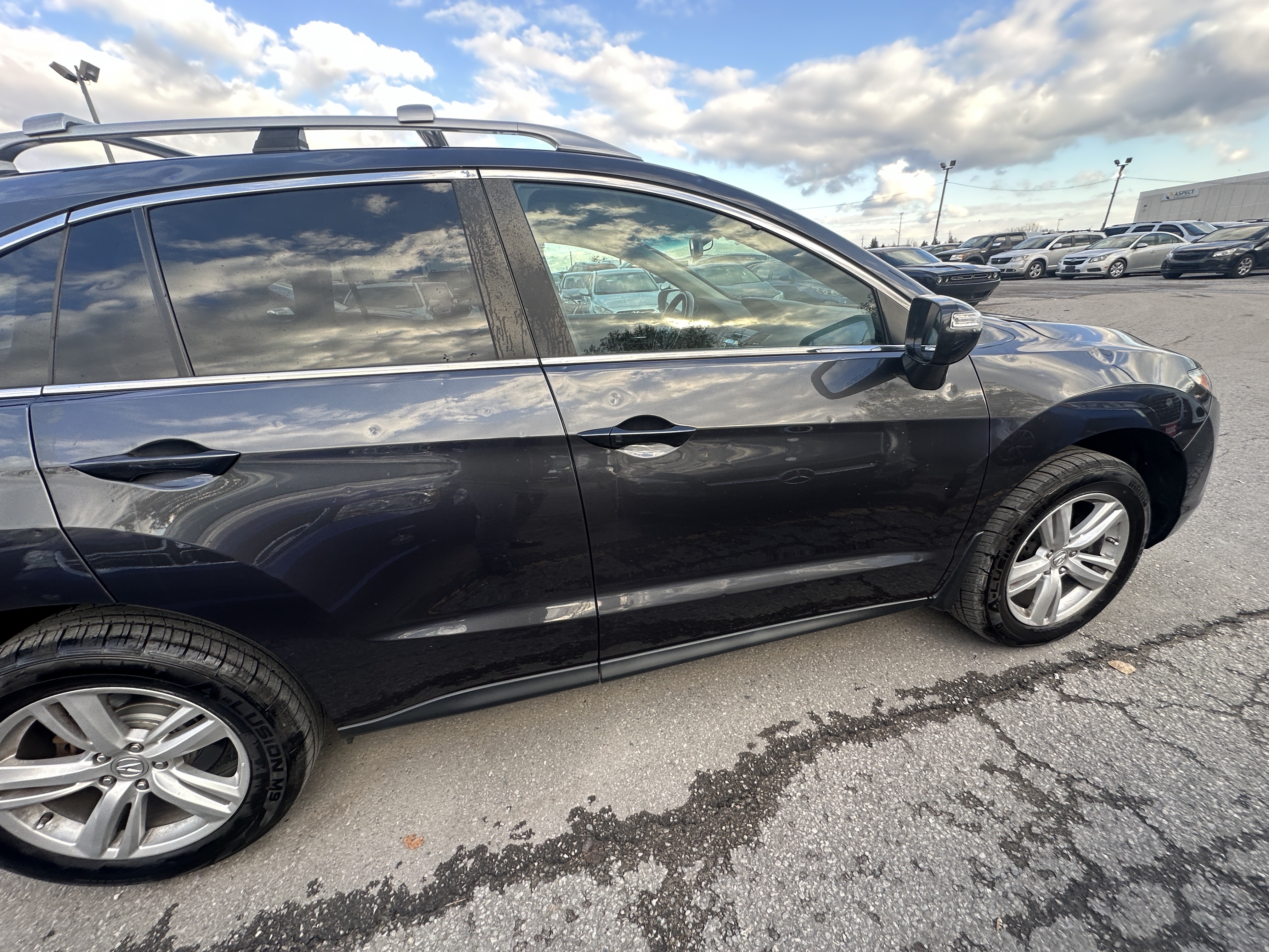 /hakimautosale/2015-Acura-RDX-7731915029968193.jpg