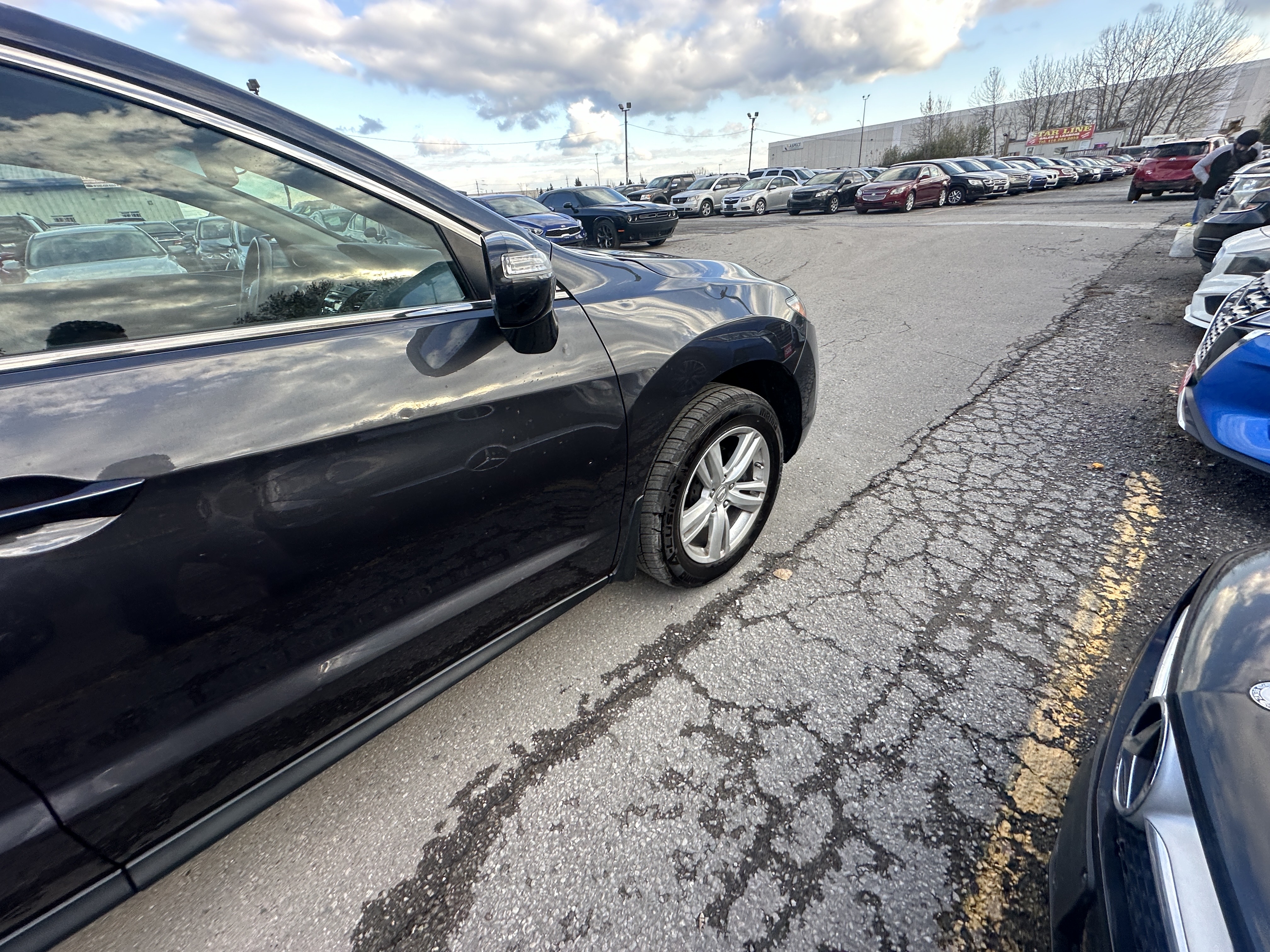 /hakimautosale/2015-Acura-RDX-7983726849063499.jpg