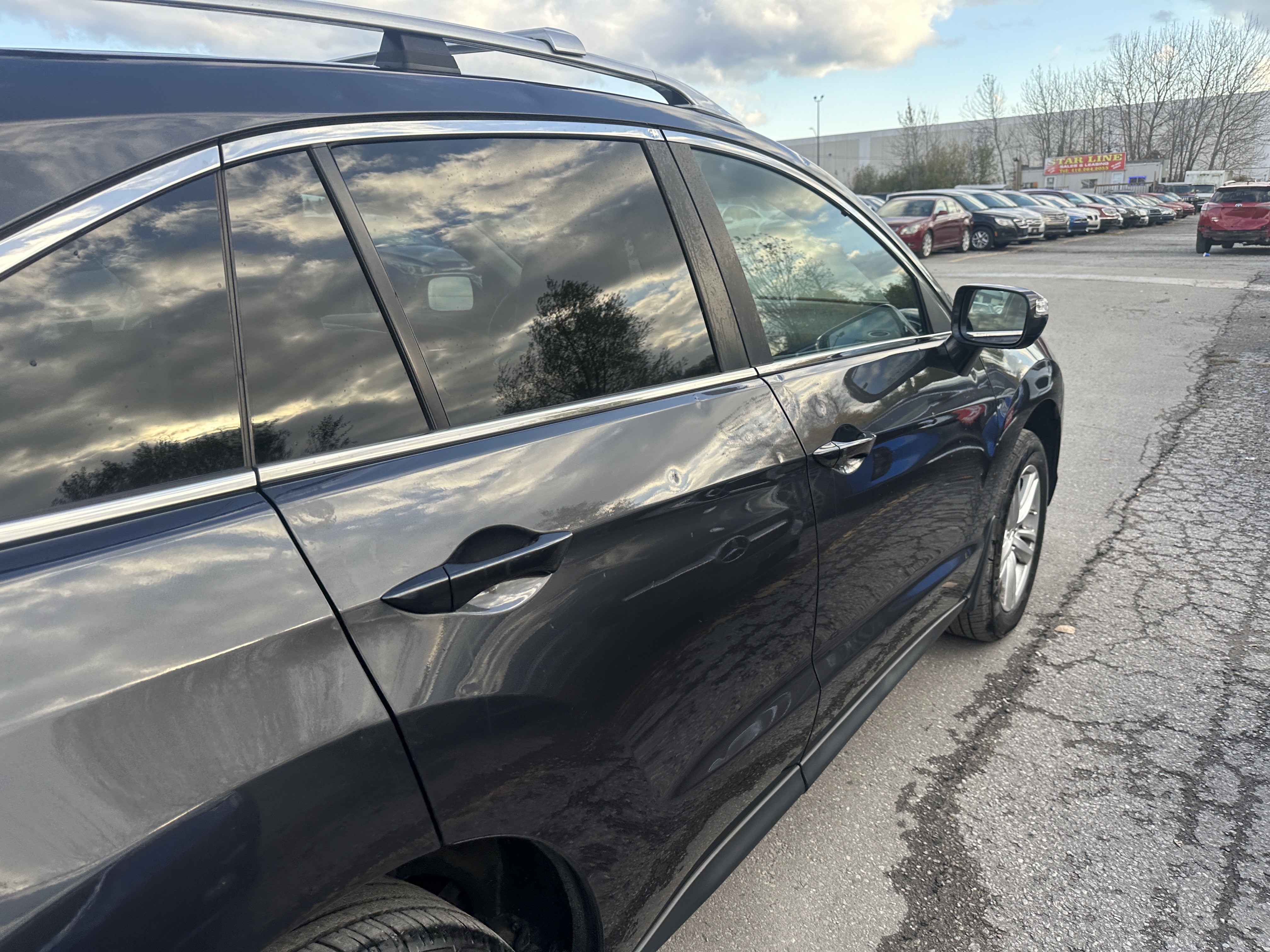/hakimautosale/2015-Acura-RDX-8195598933286043.jpg