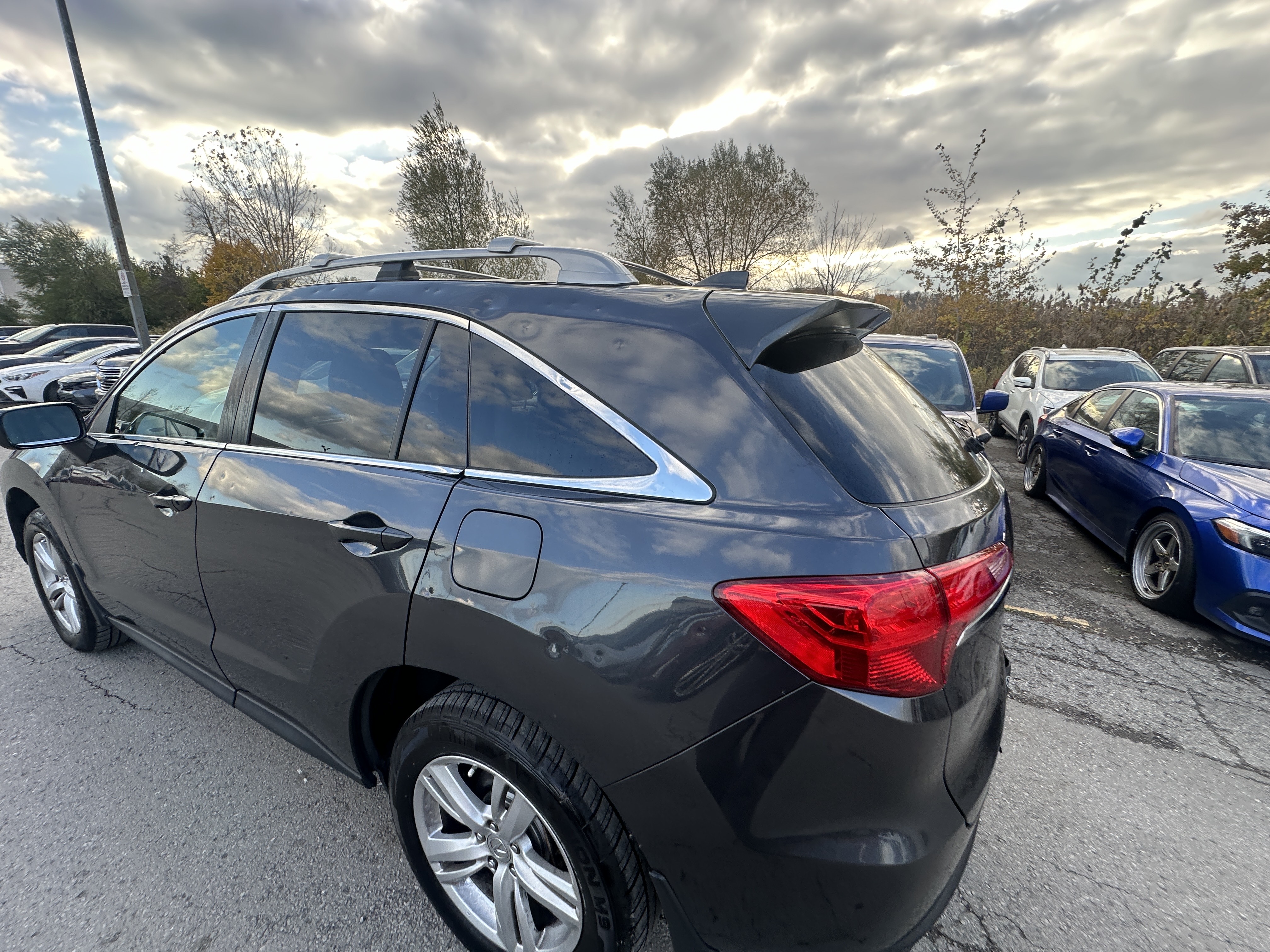 /hakimautosale/2015-Acura-RDX-8338808328296365.jpg