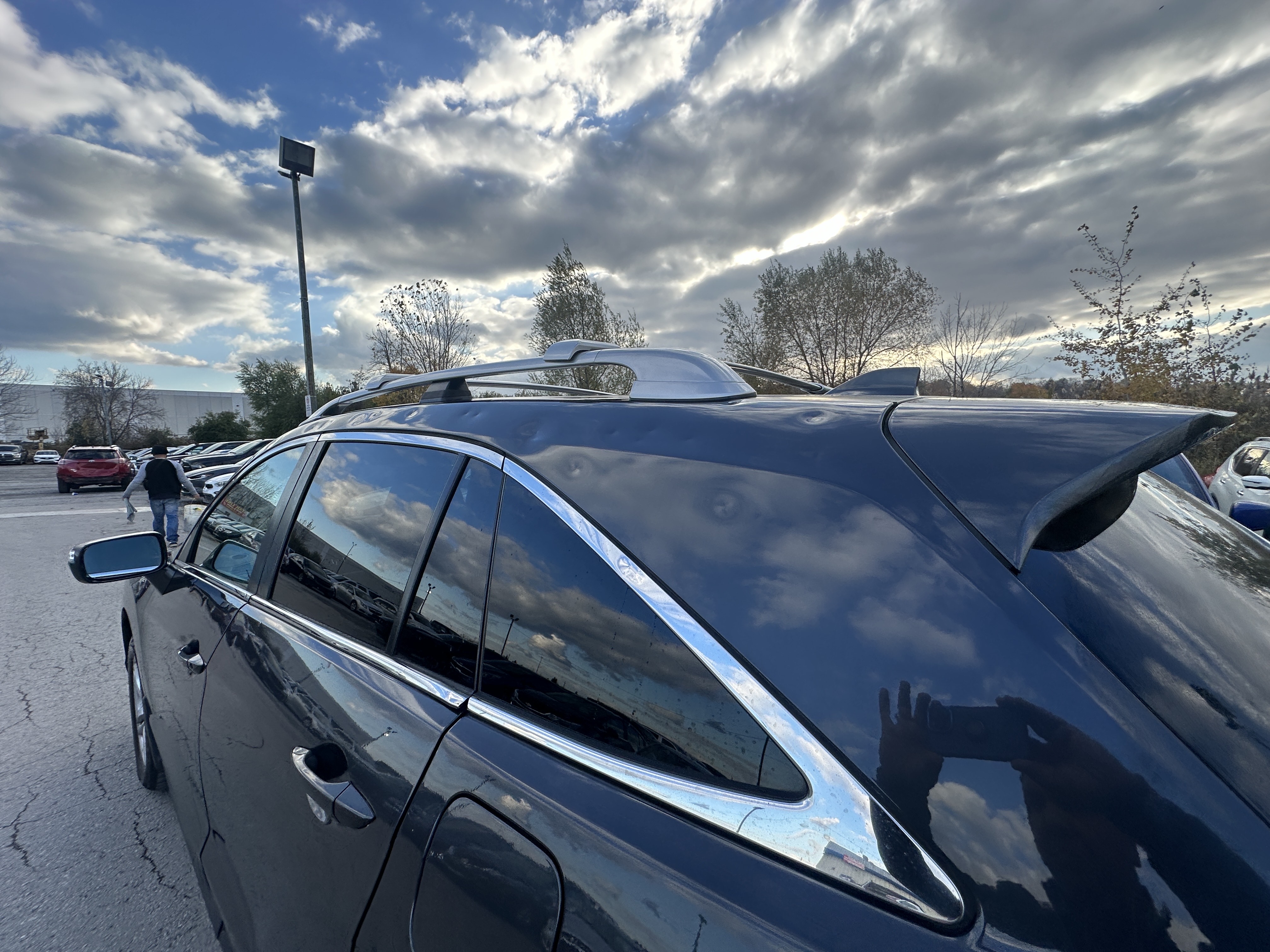 /hakimautosale/2015-Acura-RDX-8359145684446141.jpg
