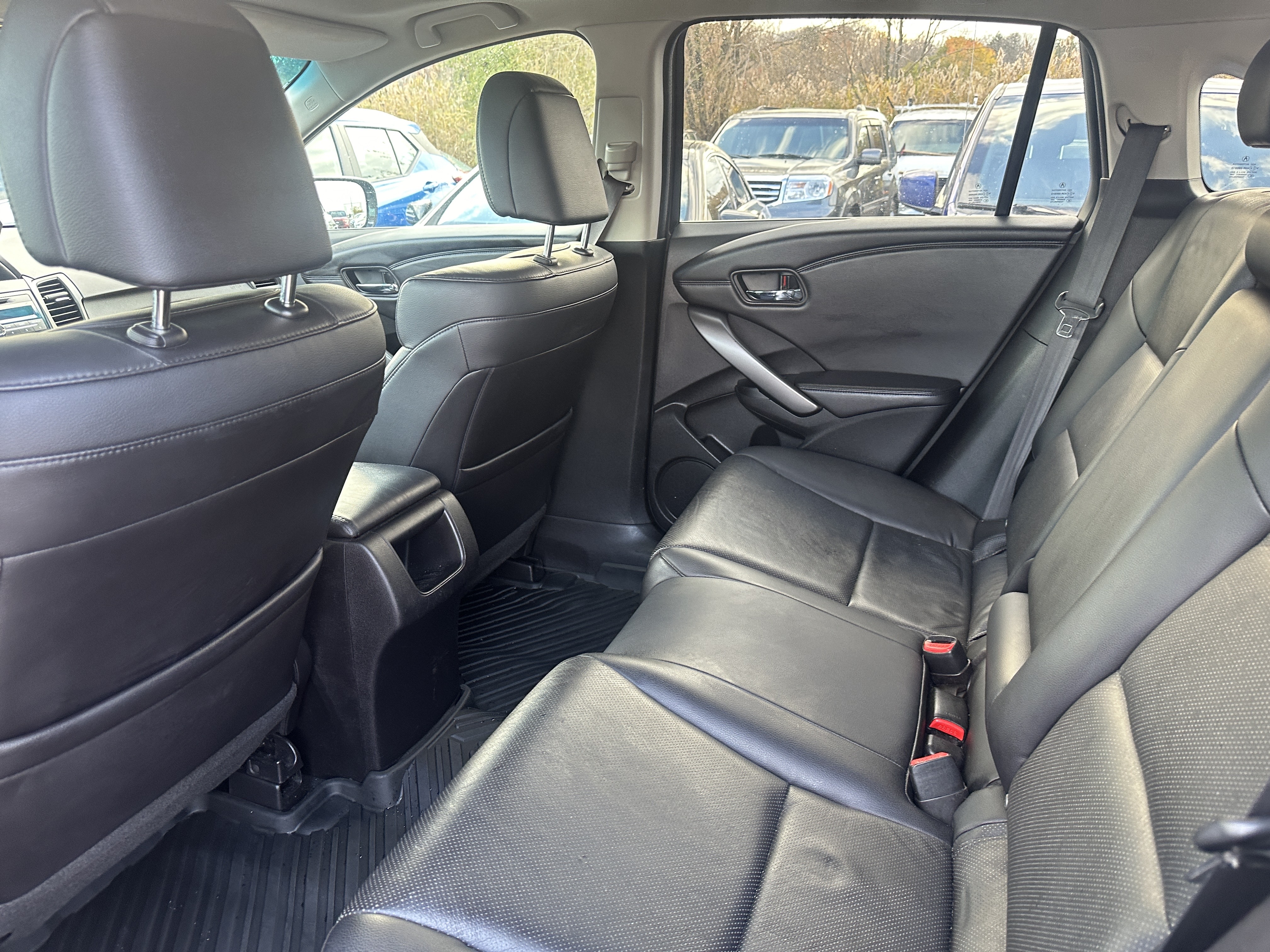 /hakimautosale/2015-Acura-RDX-849131291884542.jpg