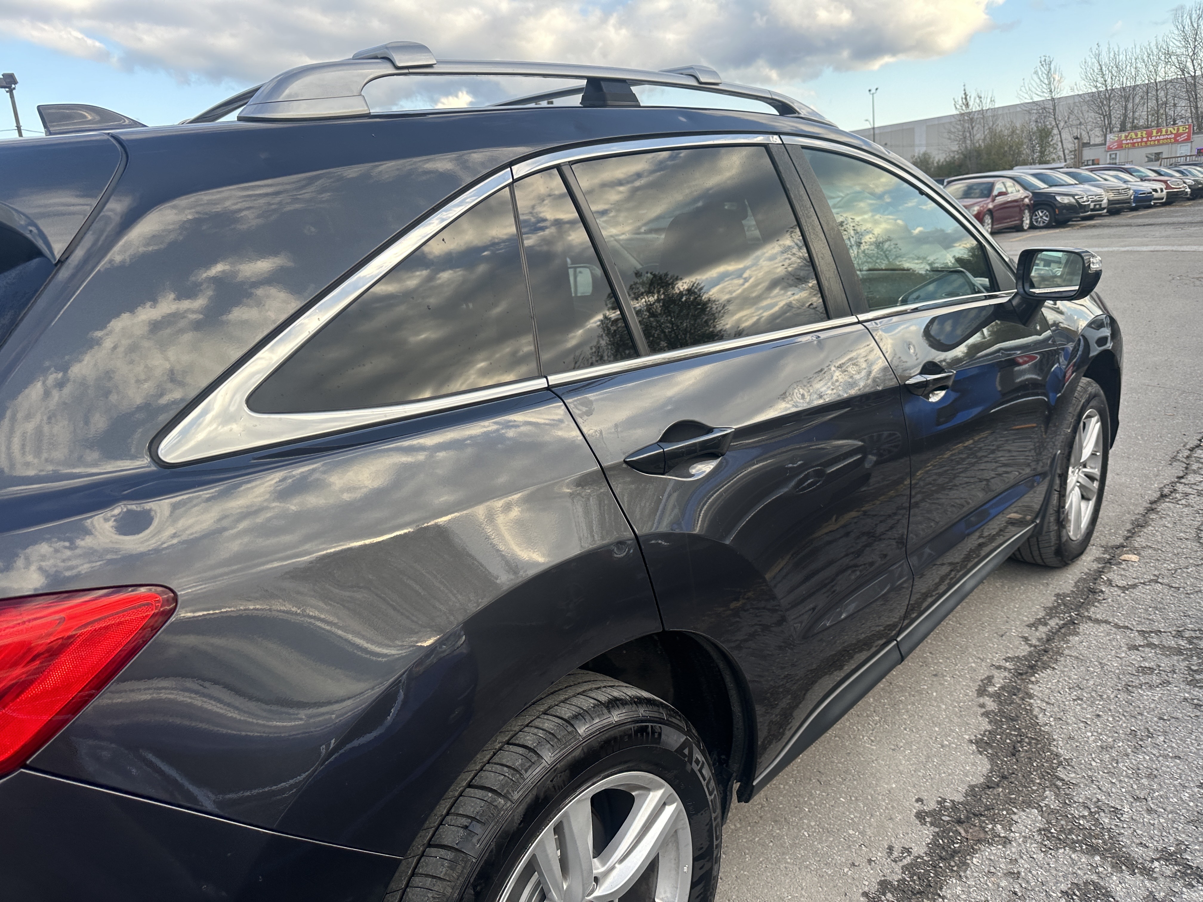 /hakimautosale/2015-Acura-RDX-8735131115036929.jpg