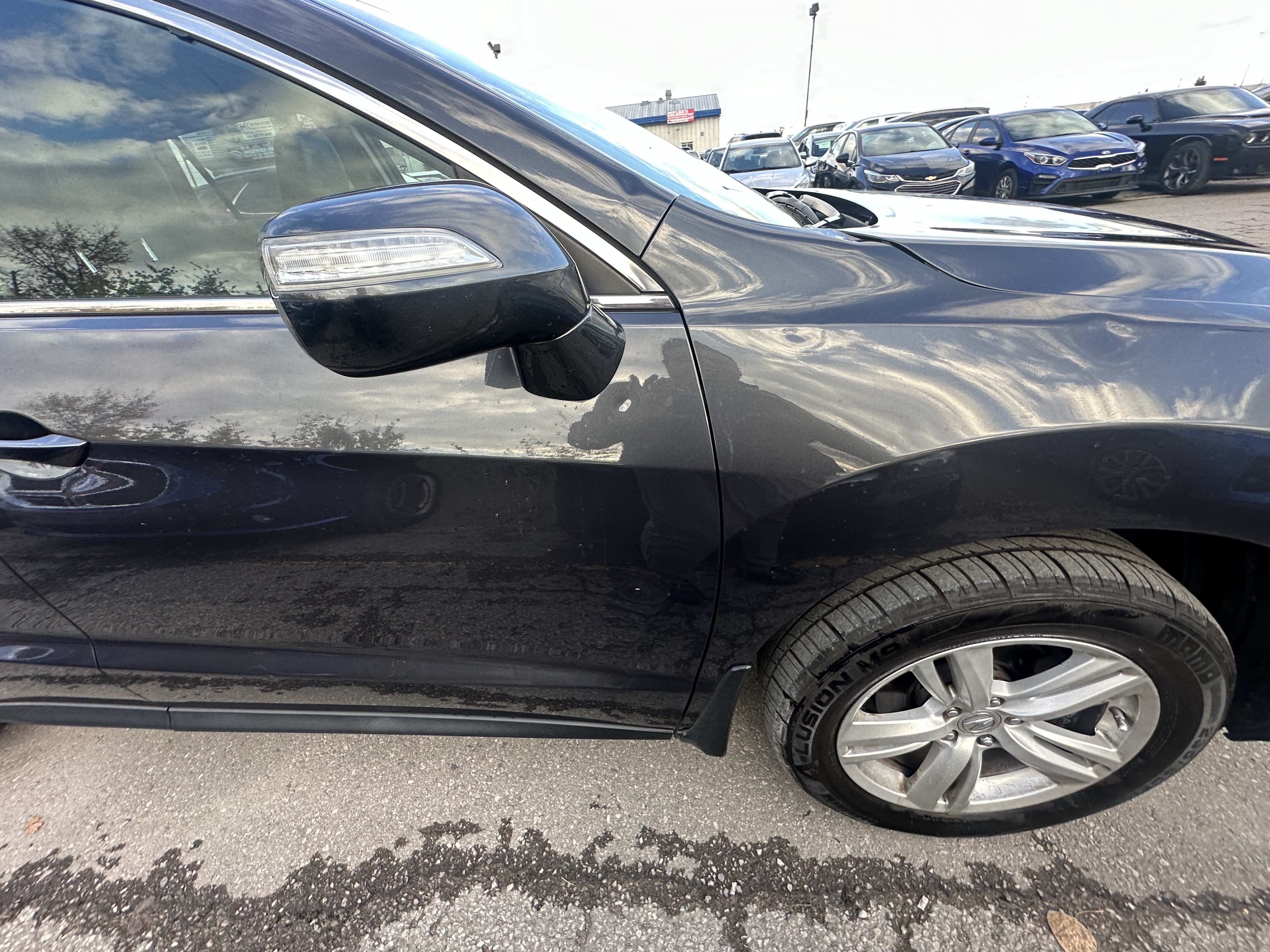 /hakimautosale/2015-Acura-RDX-9556243262379533.jpg