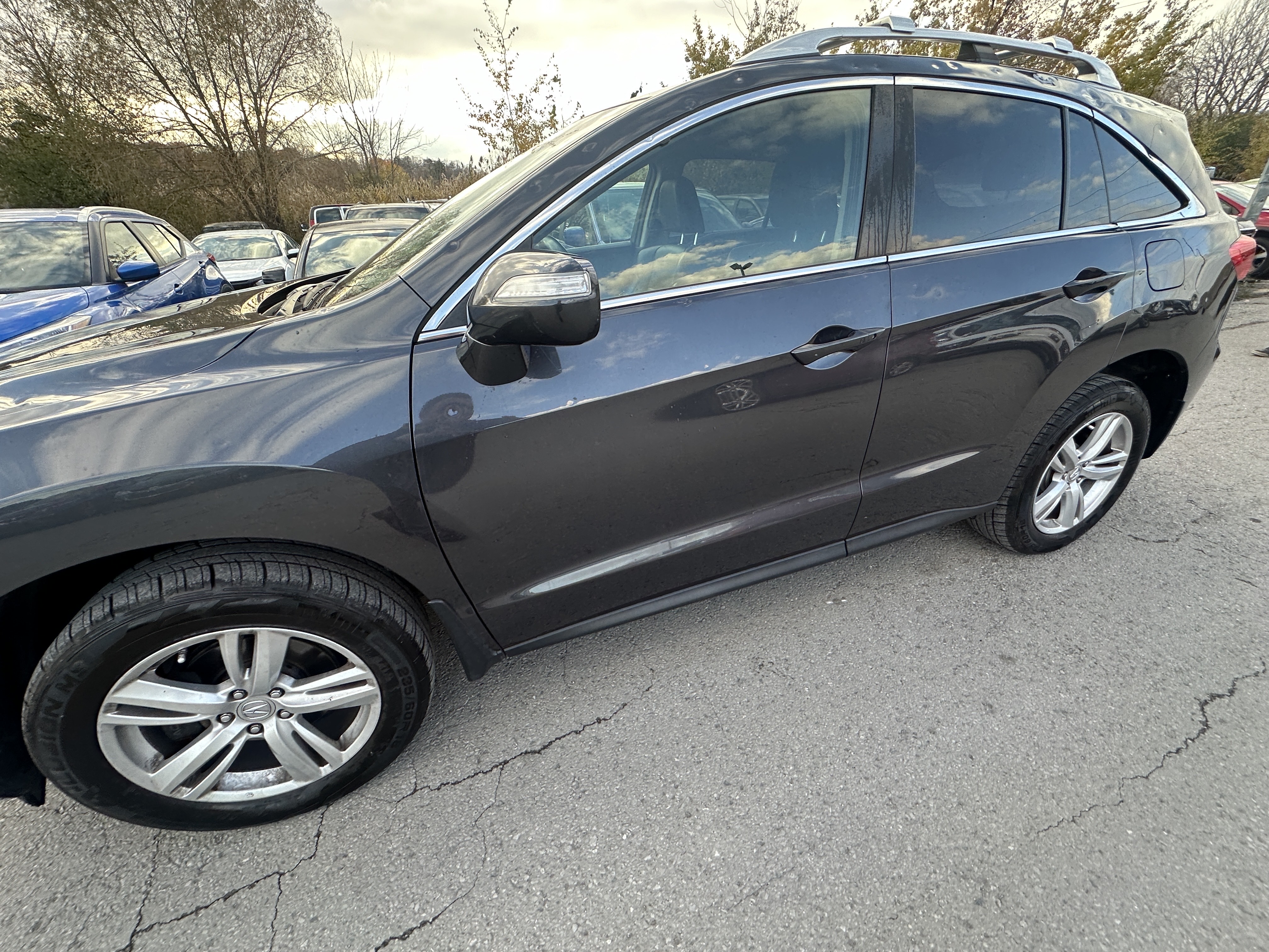 /hakimautosale/2015-Acura-RDX-9622873319960907.jpg