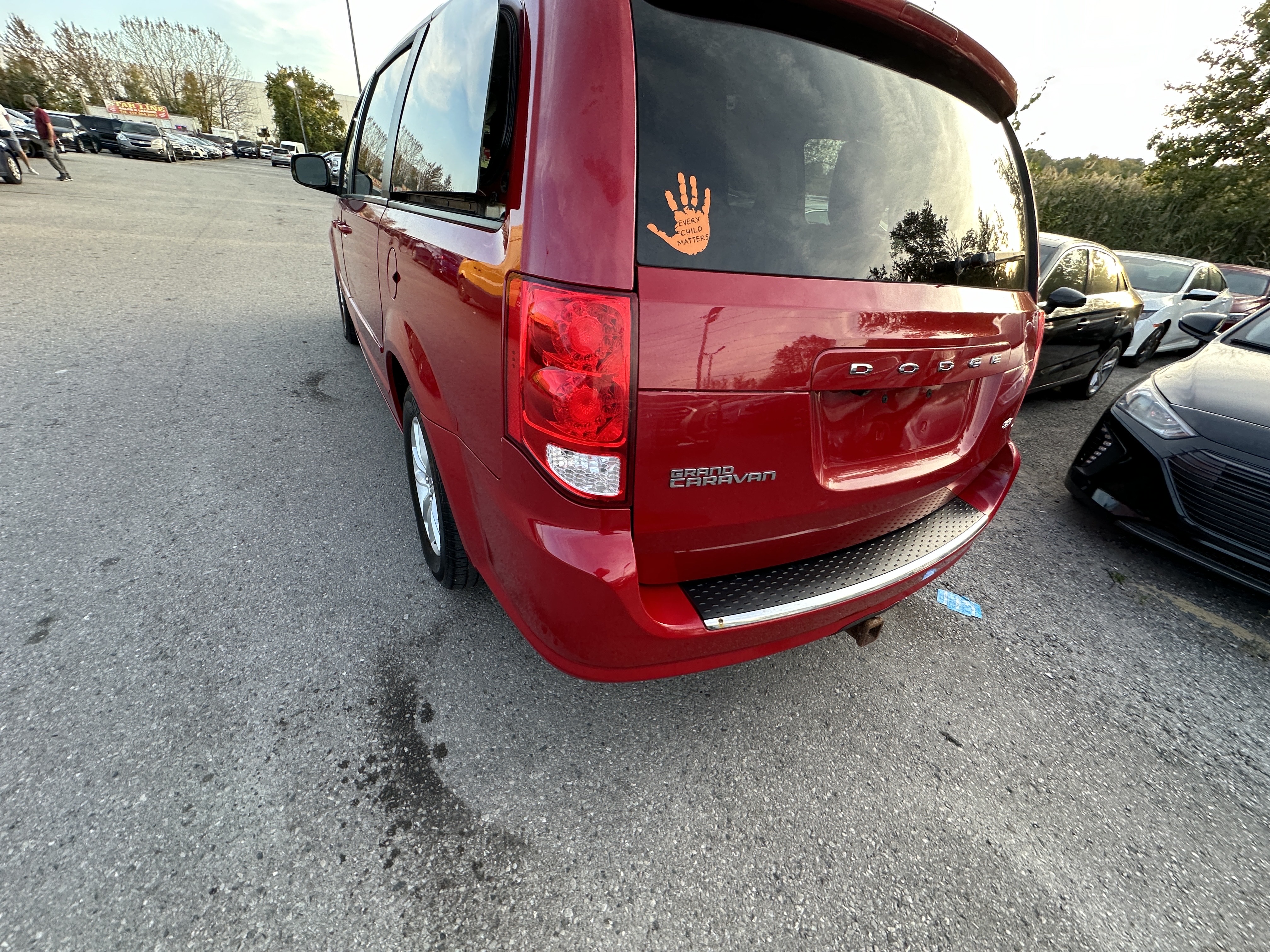 /hakimautosale/2015-Dodge-GrandCaravan-2446981050686472.jpg