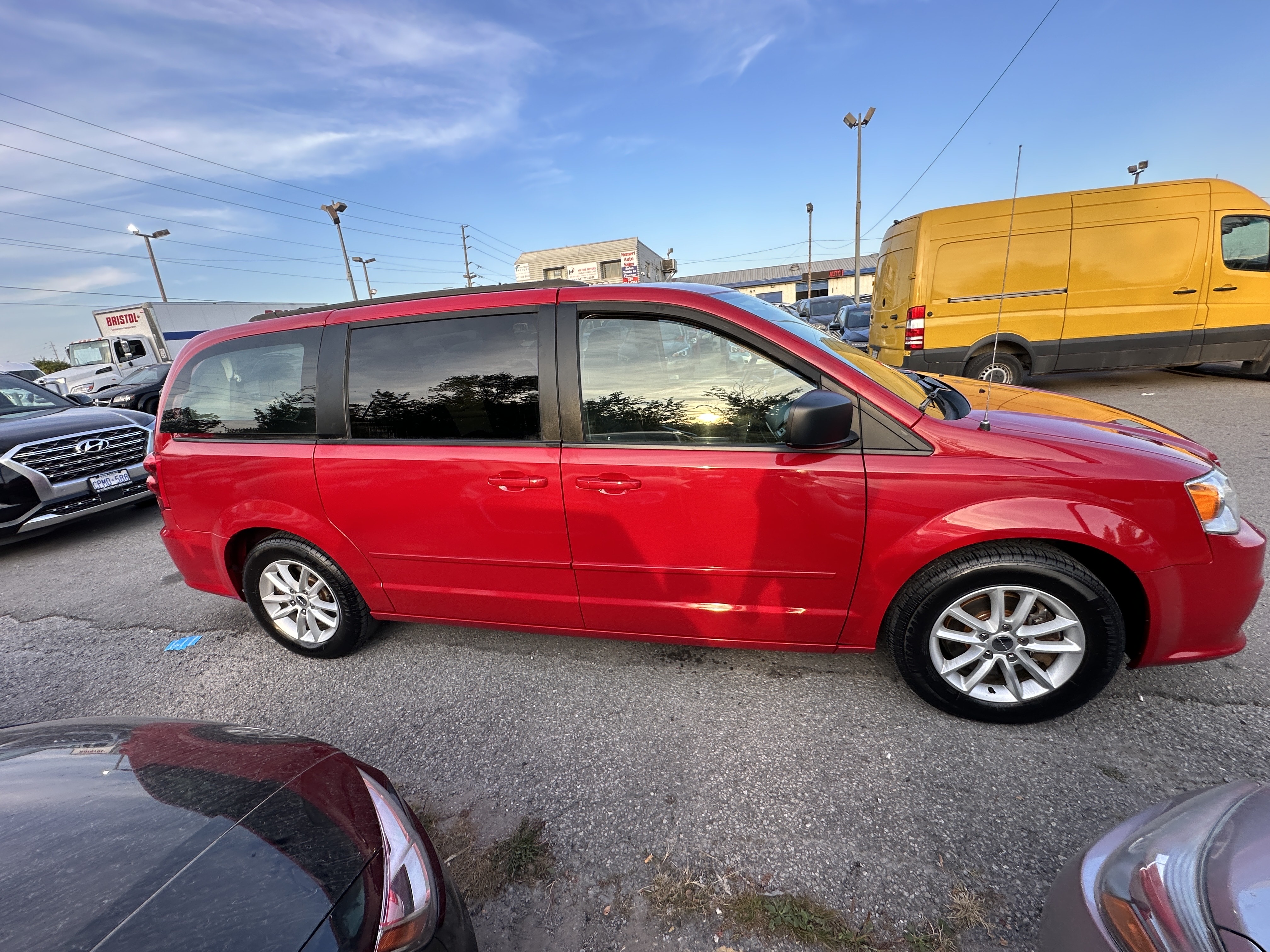 /hakimautosale/2015-Dodge-GrandCaravan-3667141283735522.jpg