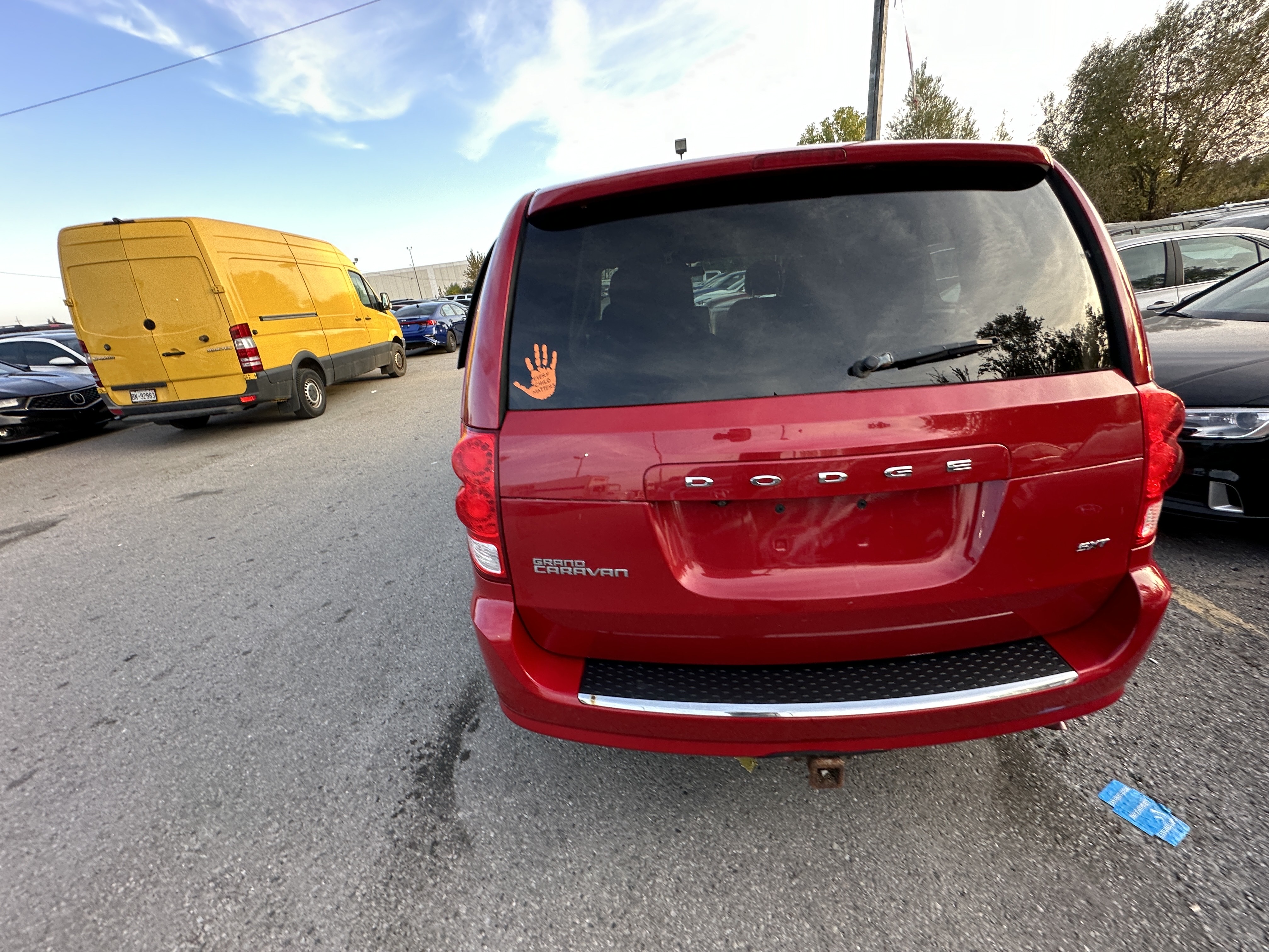 /hakimautosale/2015-Dodge-GrandCaravan-4560718738709493.jpg