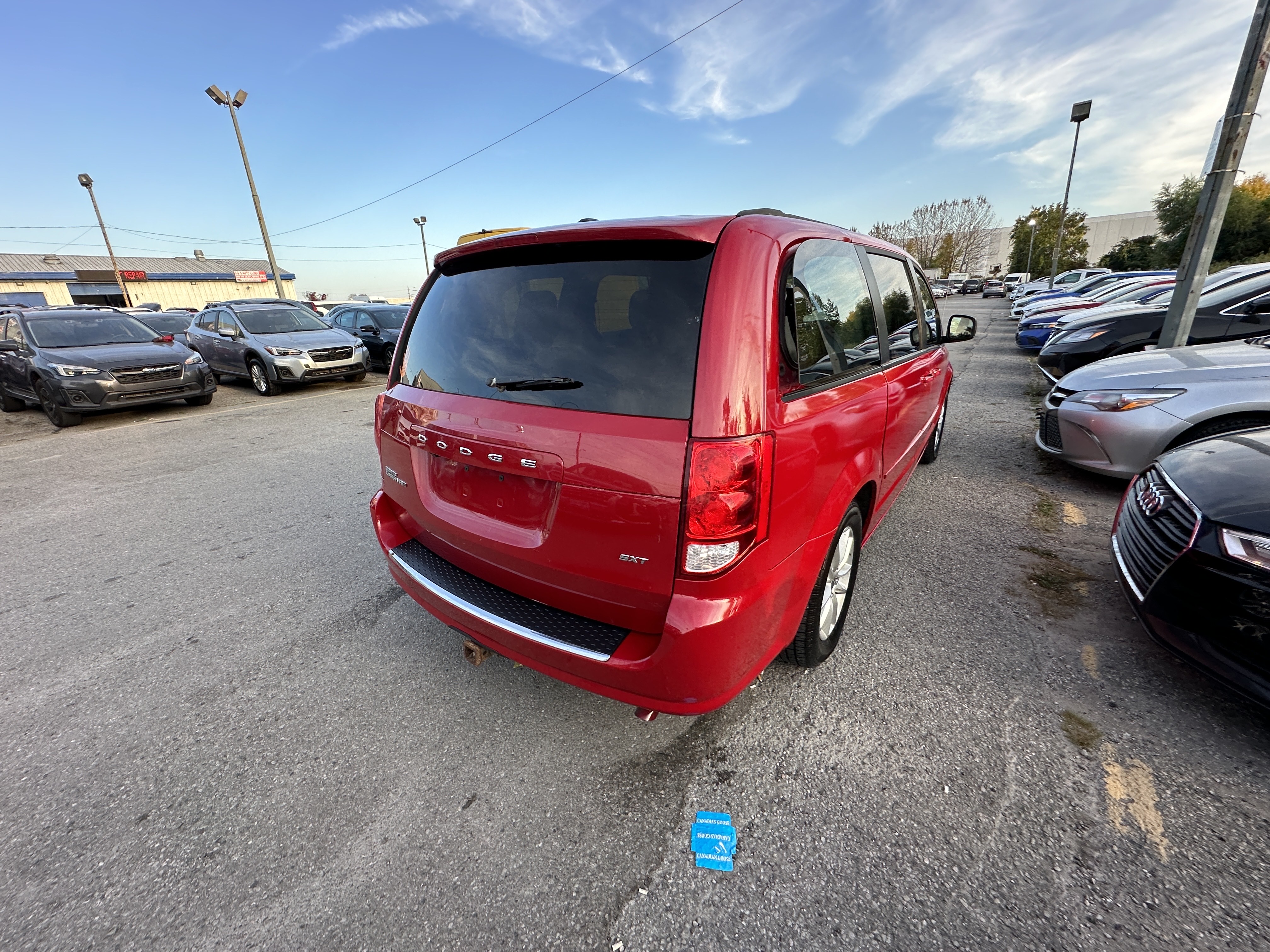 /hakimautosale/2015-Dodge-GrandCaravan-5812109719607268.jpg
