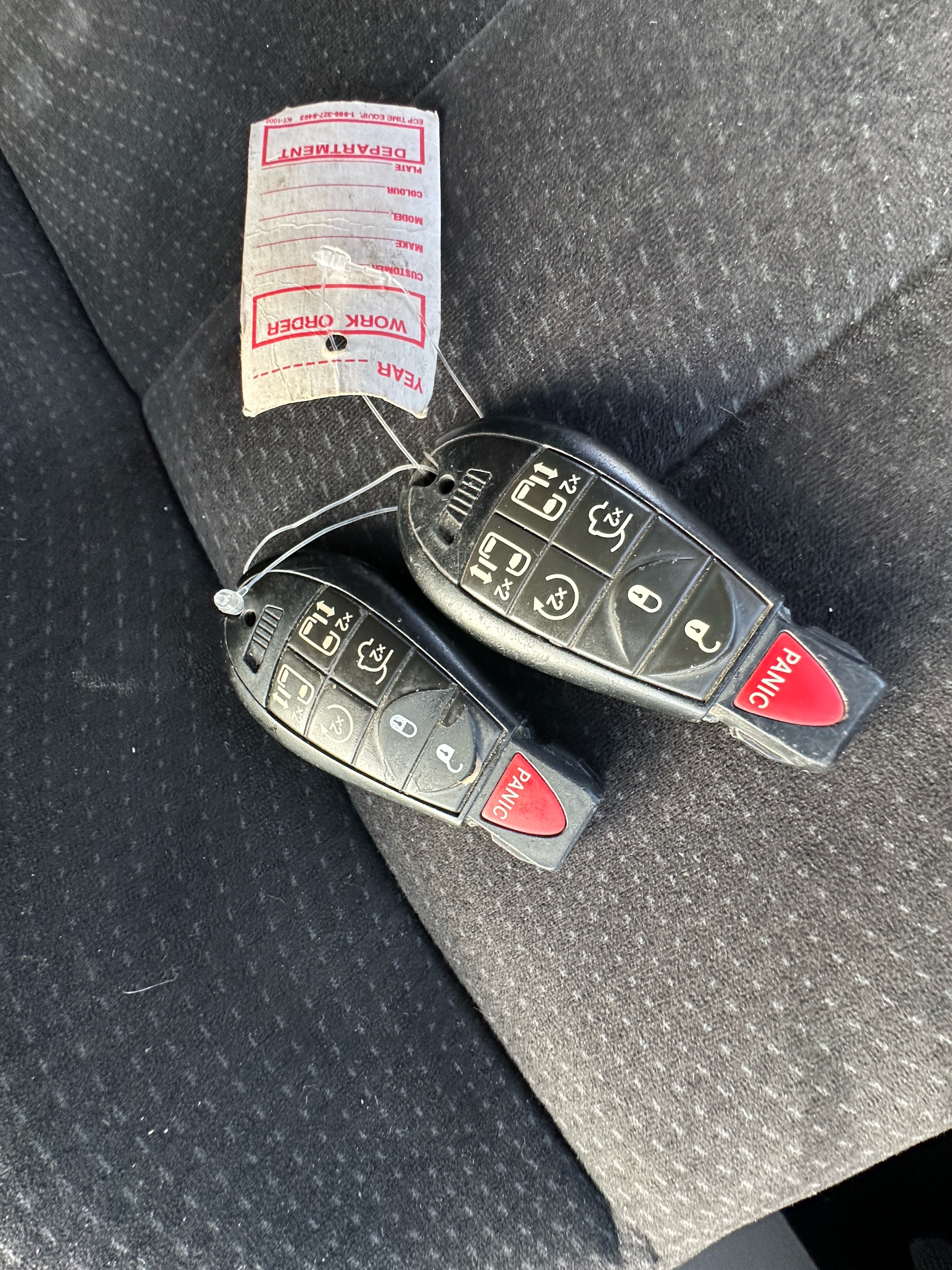 /hakimautosale/2015-Dodge-GrandCaravan-6535330852675238.jpg