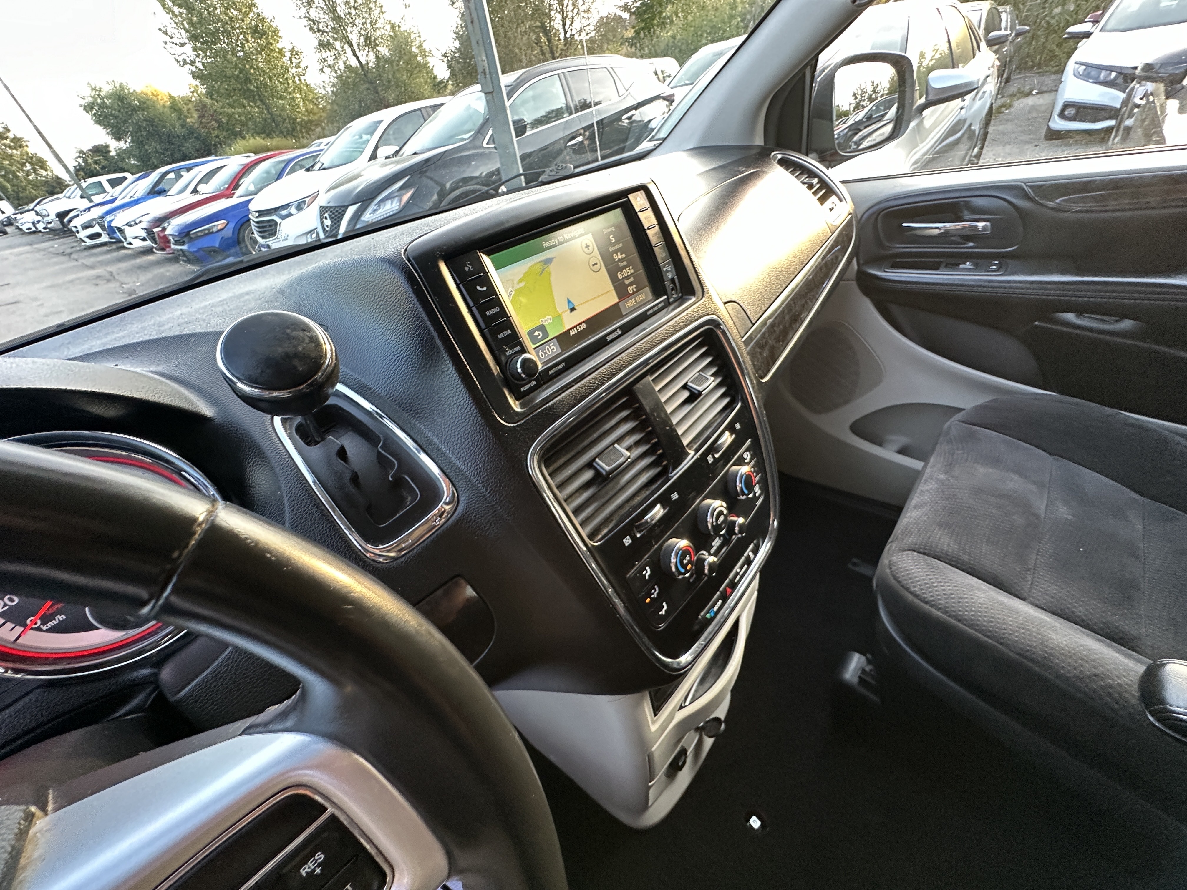 /hakimautosale/2015-Dodge-GrandCaravan-6646407392362348.jpg