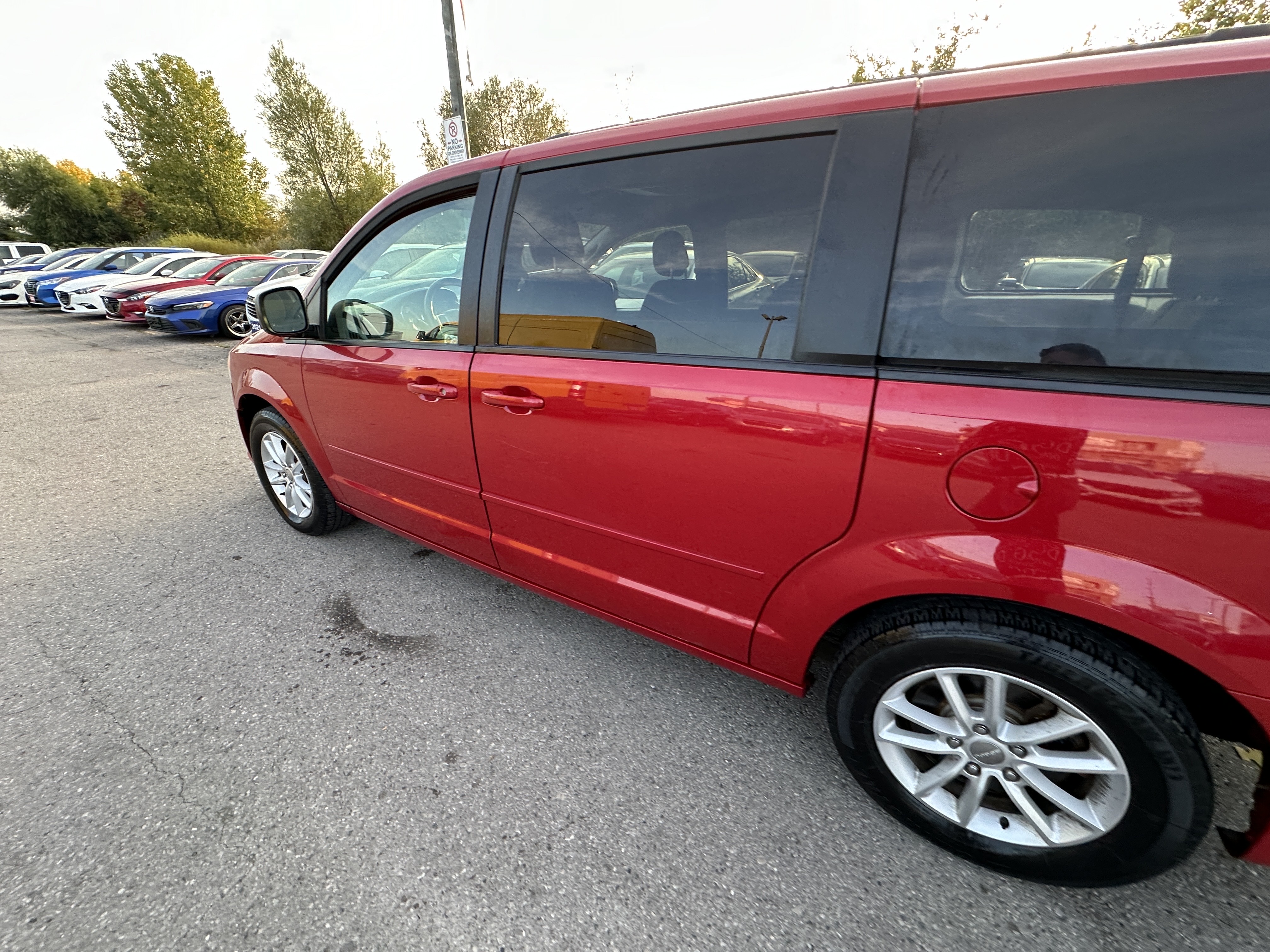 /hakimautosale/2015-Dodge-GrandCaravan-7004732141144006.jpg