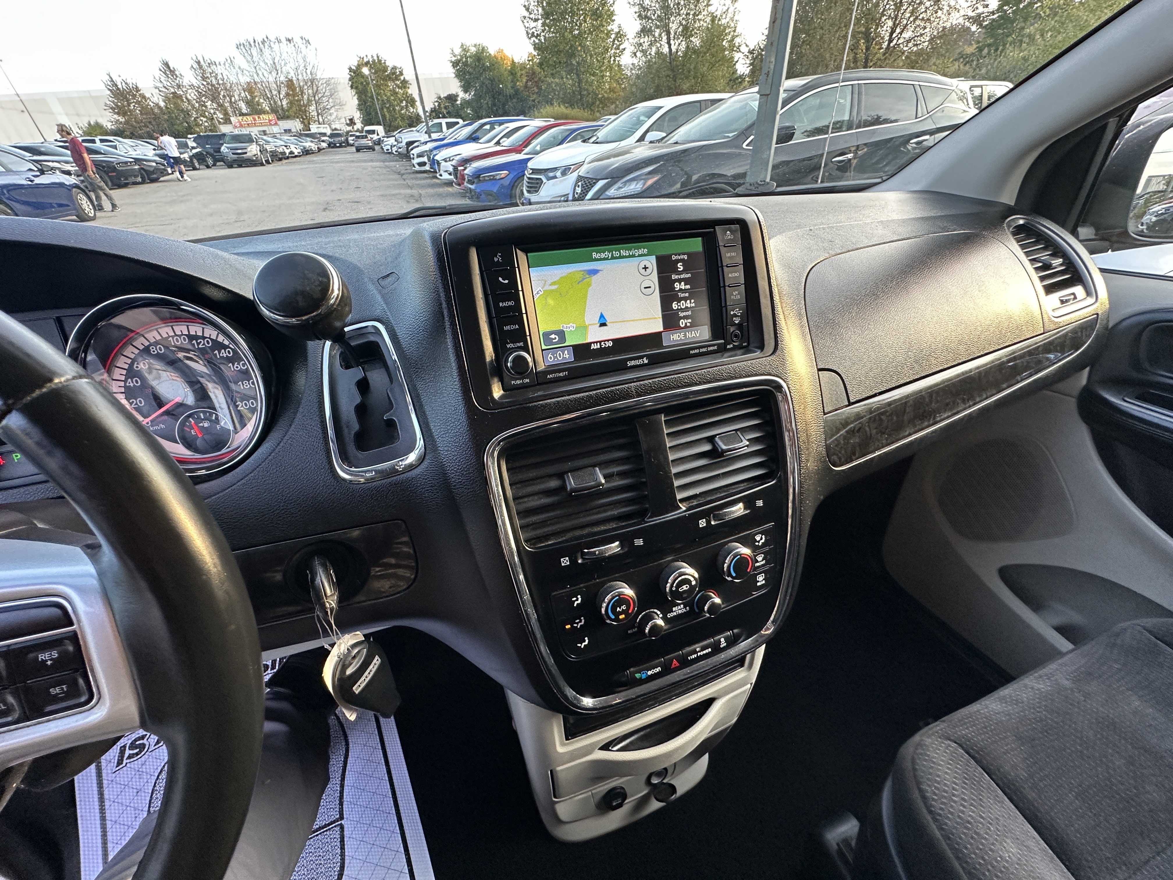 /hakimautosale/2015-Dodge-GrandCaravan-7055689366535796.jpg