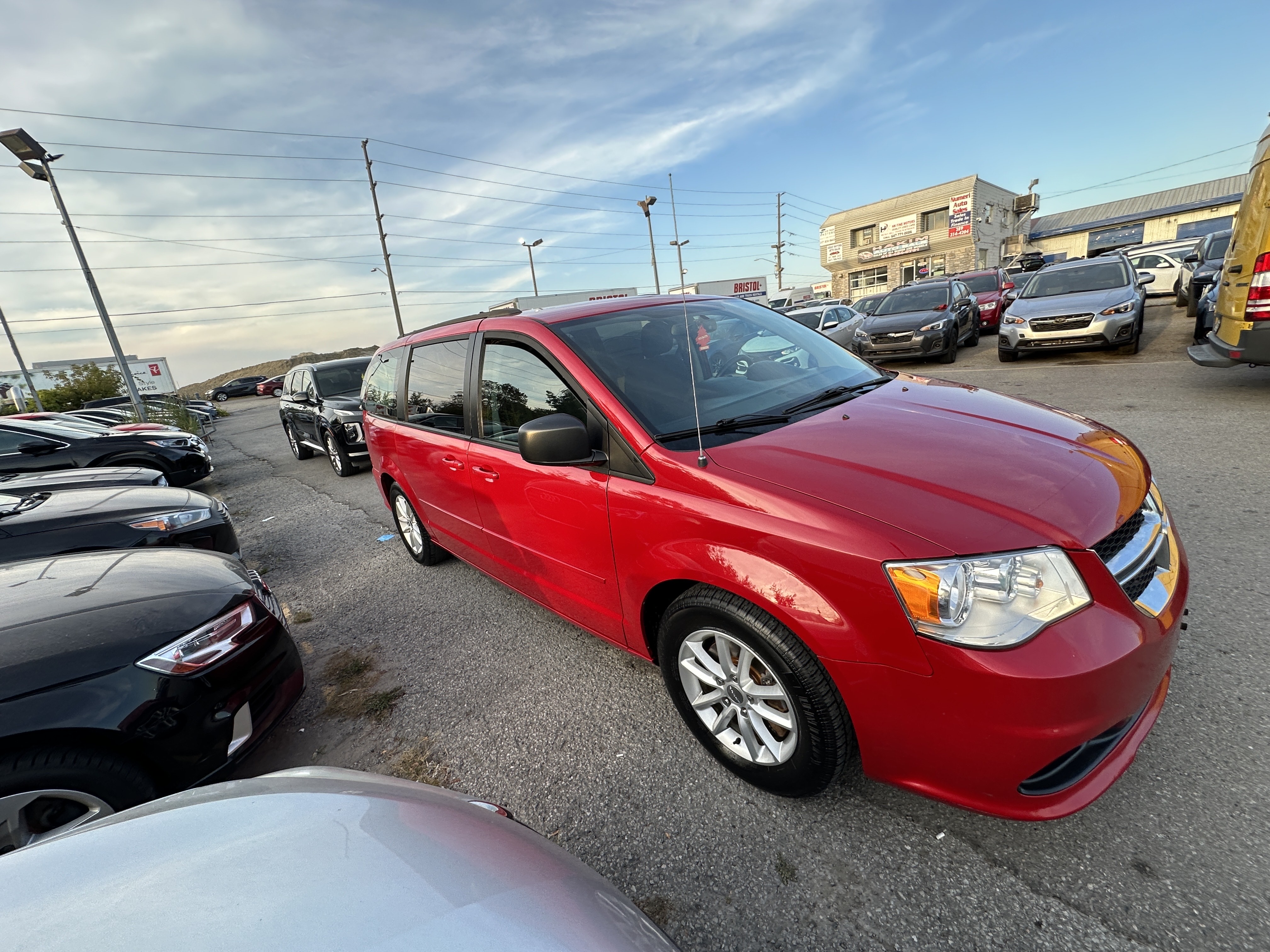 /hakimautosale/2015-Dodge-GrandCaravan-7220883995765555.jpg