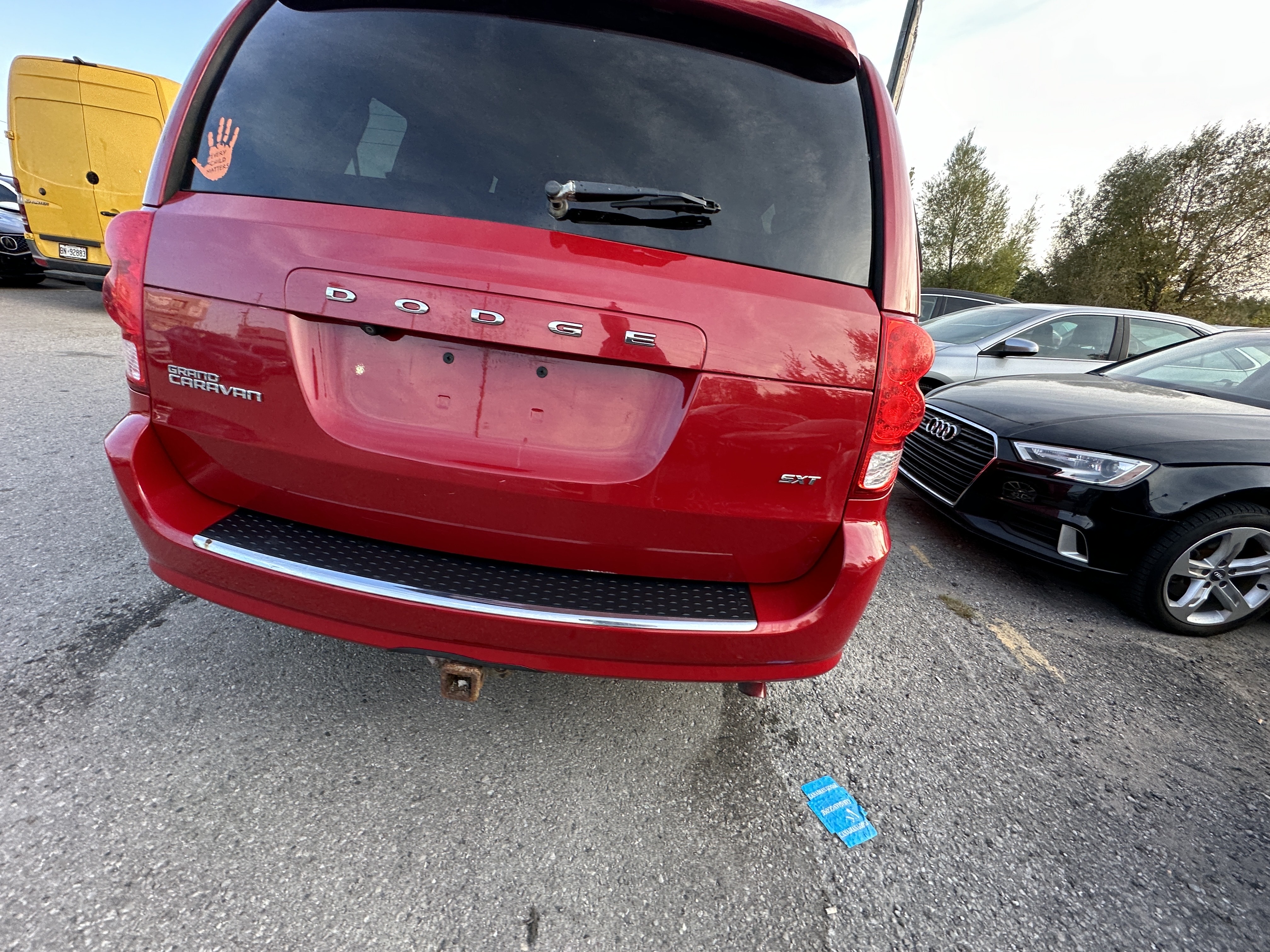 /hakimautosale/2015-Dodge-GrandCaravan-724275595574561.jpg