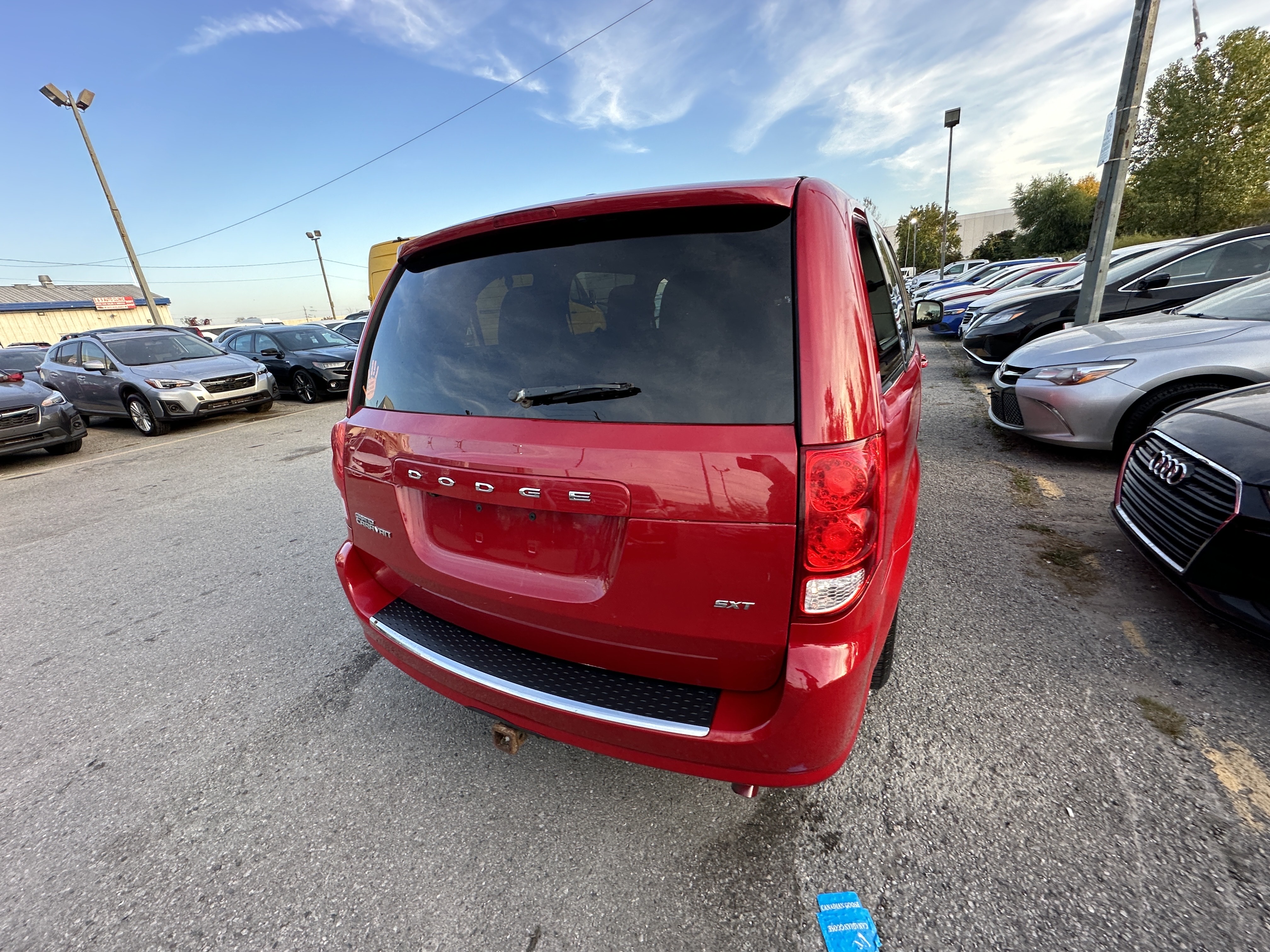 /hakimautosale/2015-Dodge-GrandCaravan-7453050520862994.jpg