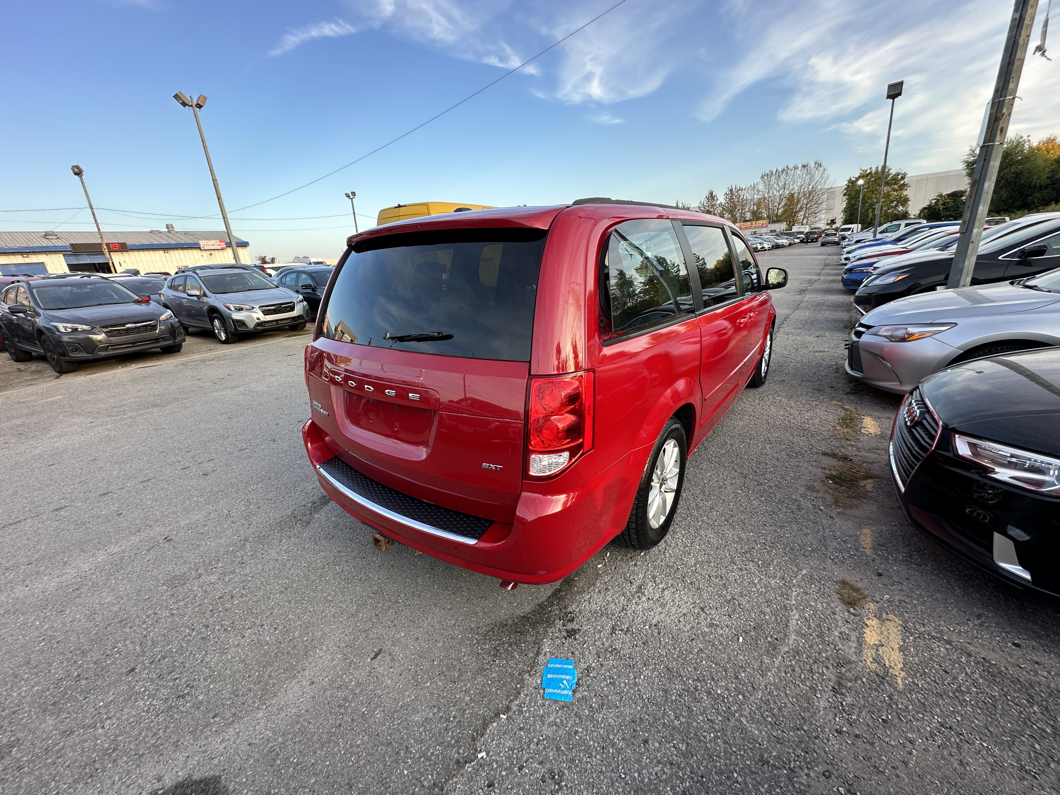 /hakimautosale/2015-Dodge-GrandCaravan-7948060596622435.jpg