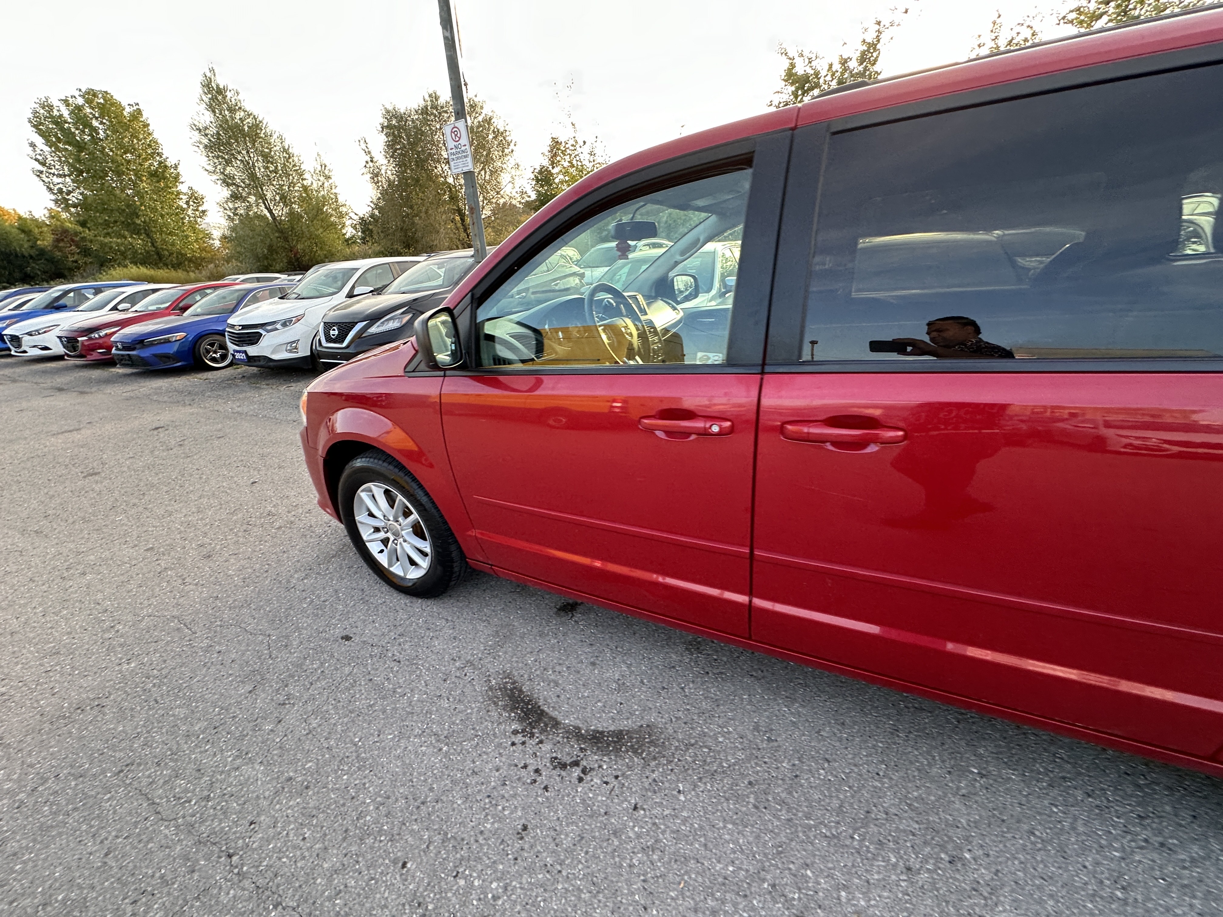 /hakimautosale/2015-Dodge-GrandCaravan-8770164253933805.jpg