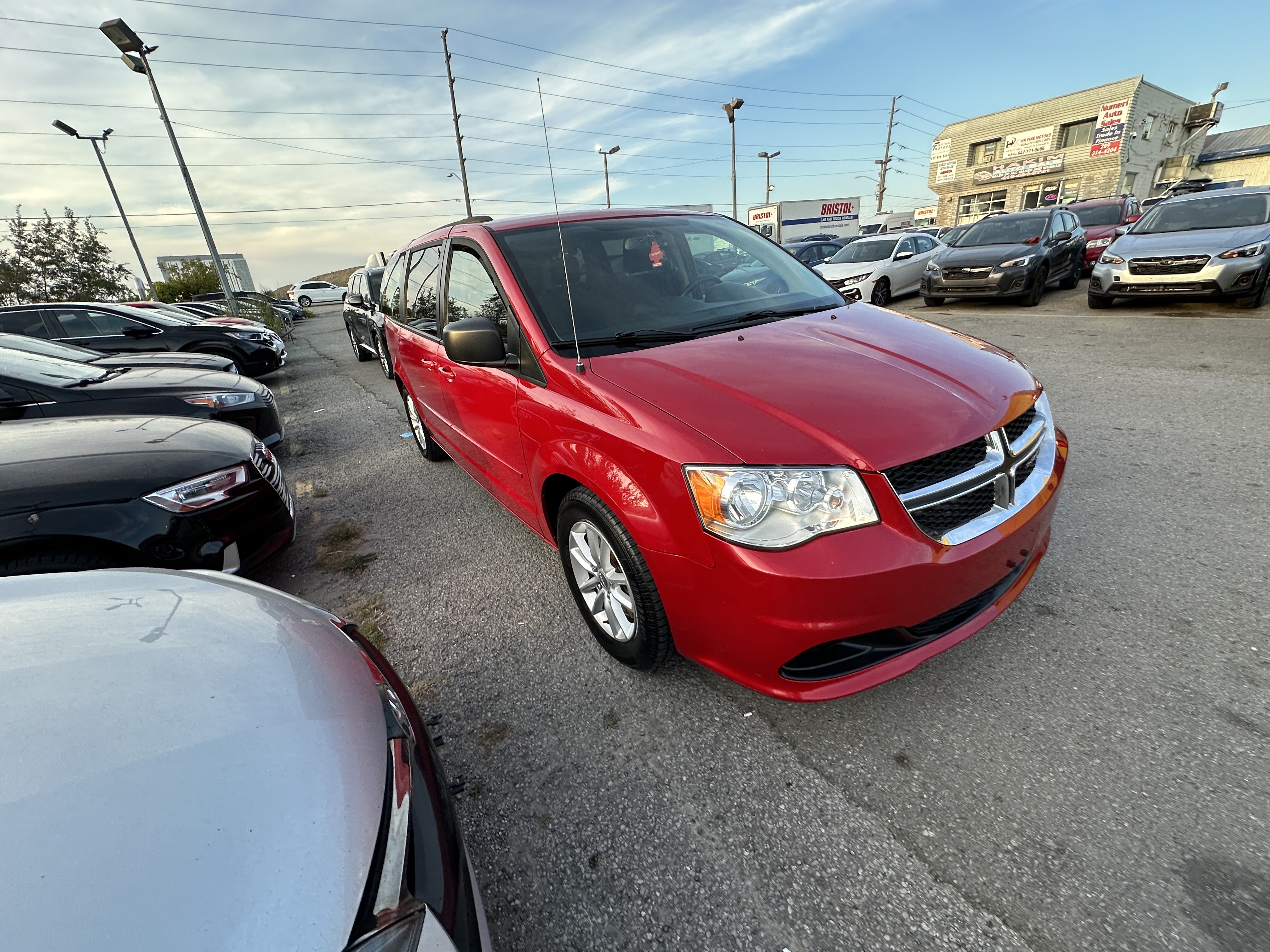 /hakimautosale/2015-Dodge-GrandCaravan-9332952735956841.jpg