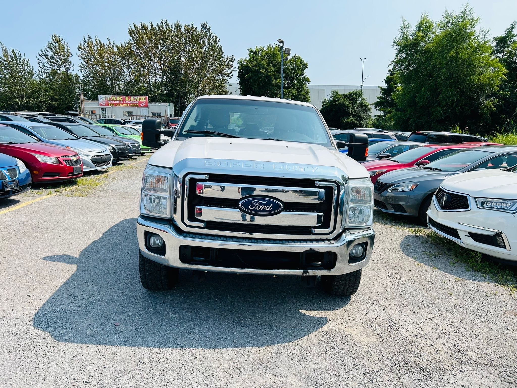 /hakimautosale/2015-Ford-SuperDuty-027635596606322643.jpg