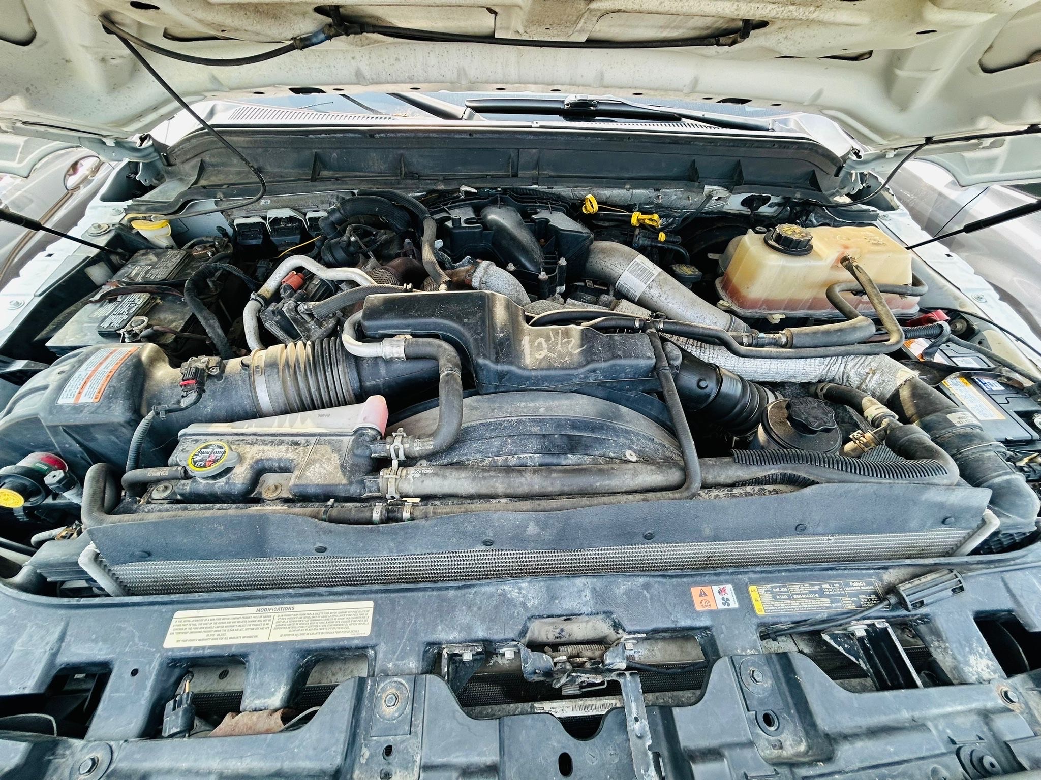 /hakimautosale/2015-Ford-SuperDuty-05598582448166045.jpg