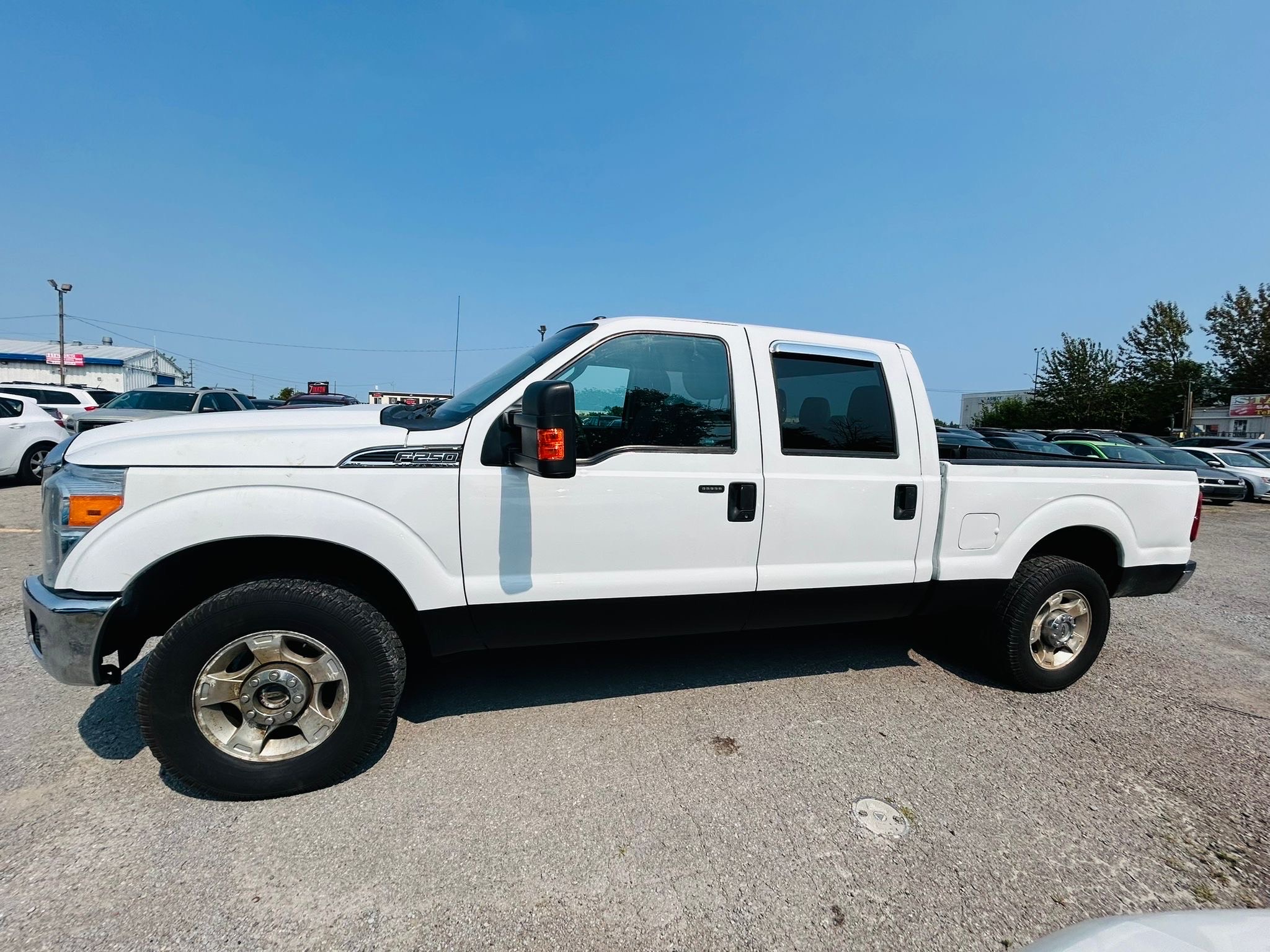 /hakimautosale/2015-Ford-SuperDuty-15567459092189107.jpg