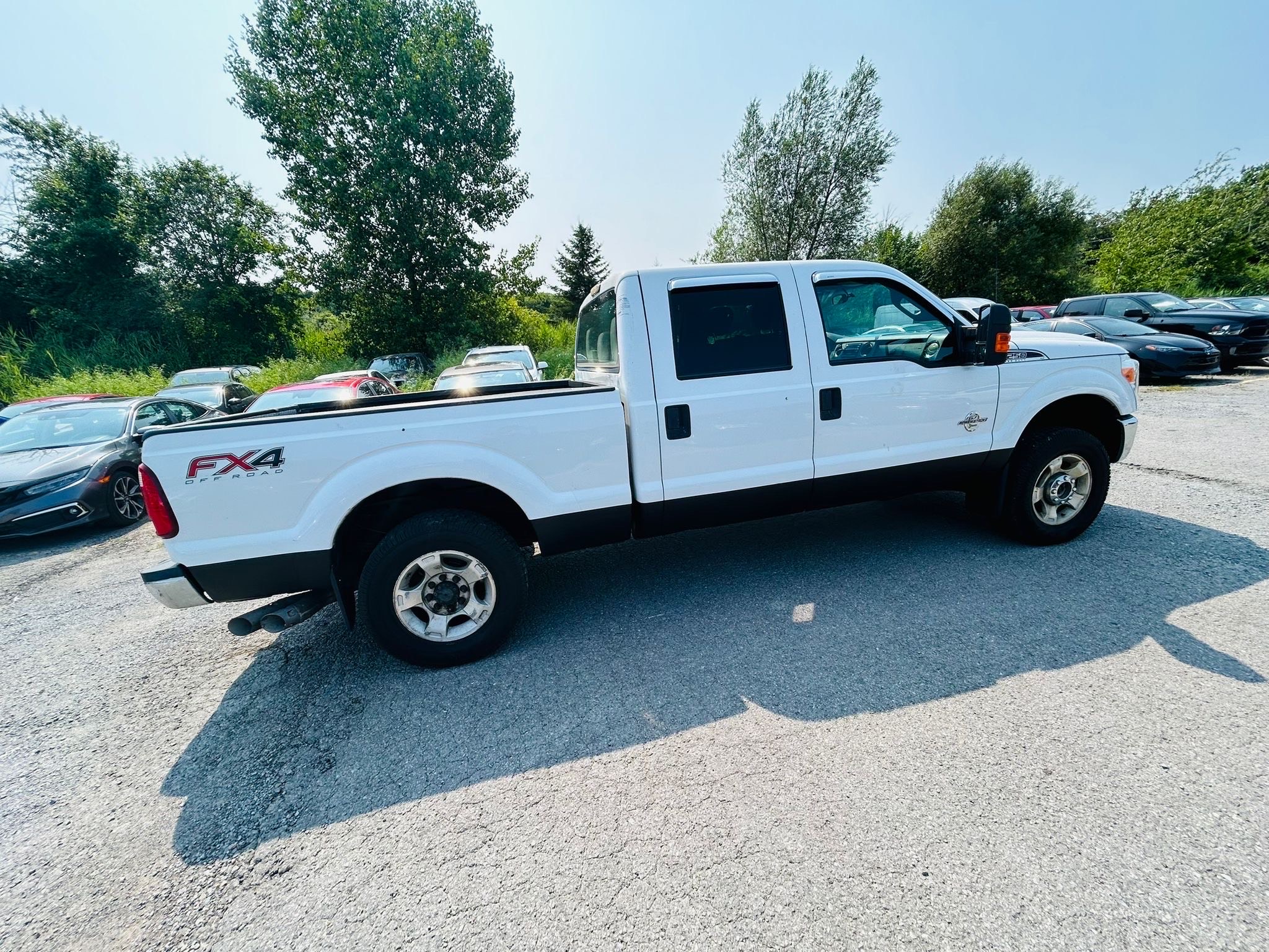 /hakimautosale/2015-Ford-SuperDuty-16916491697842972.jpg