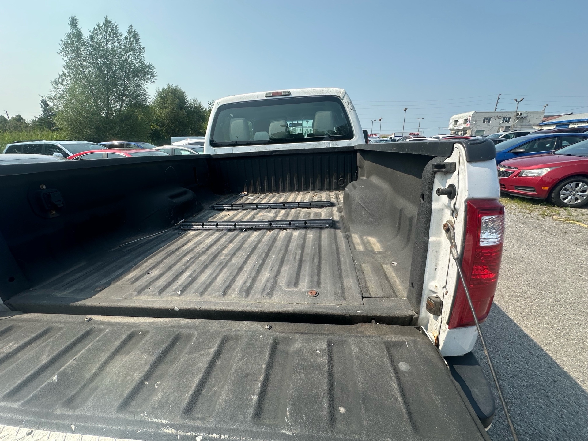 /hakimautosale/2015-Ford-SuperDuty-2018680622948441.jpg