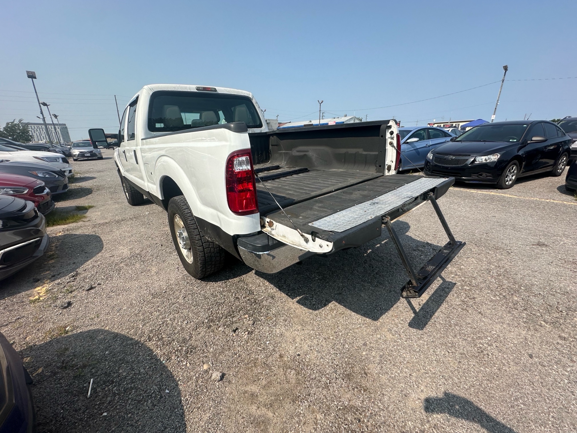 /hakimautosale/2015-Ford-SuperDuty-20776782516895165.jpg