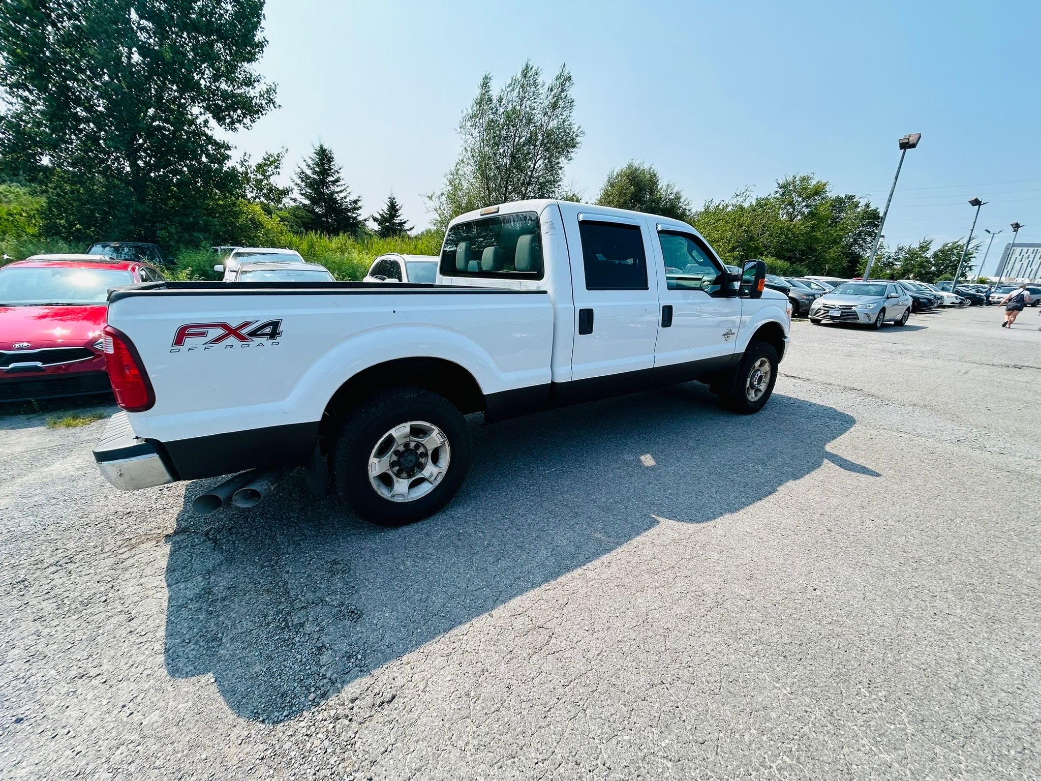 /hakimautosale/2015-Ford-SuperDuty-2311244905018479.jpg