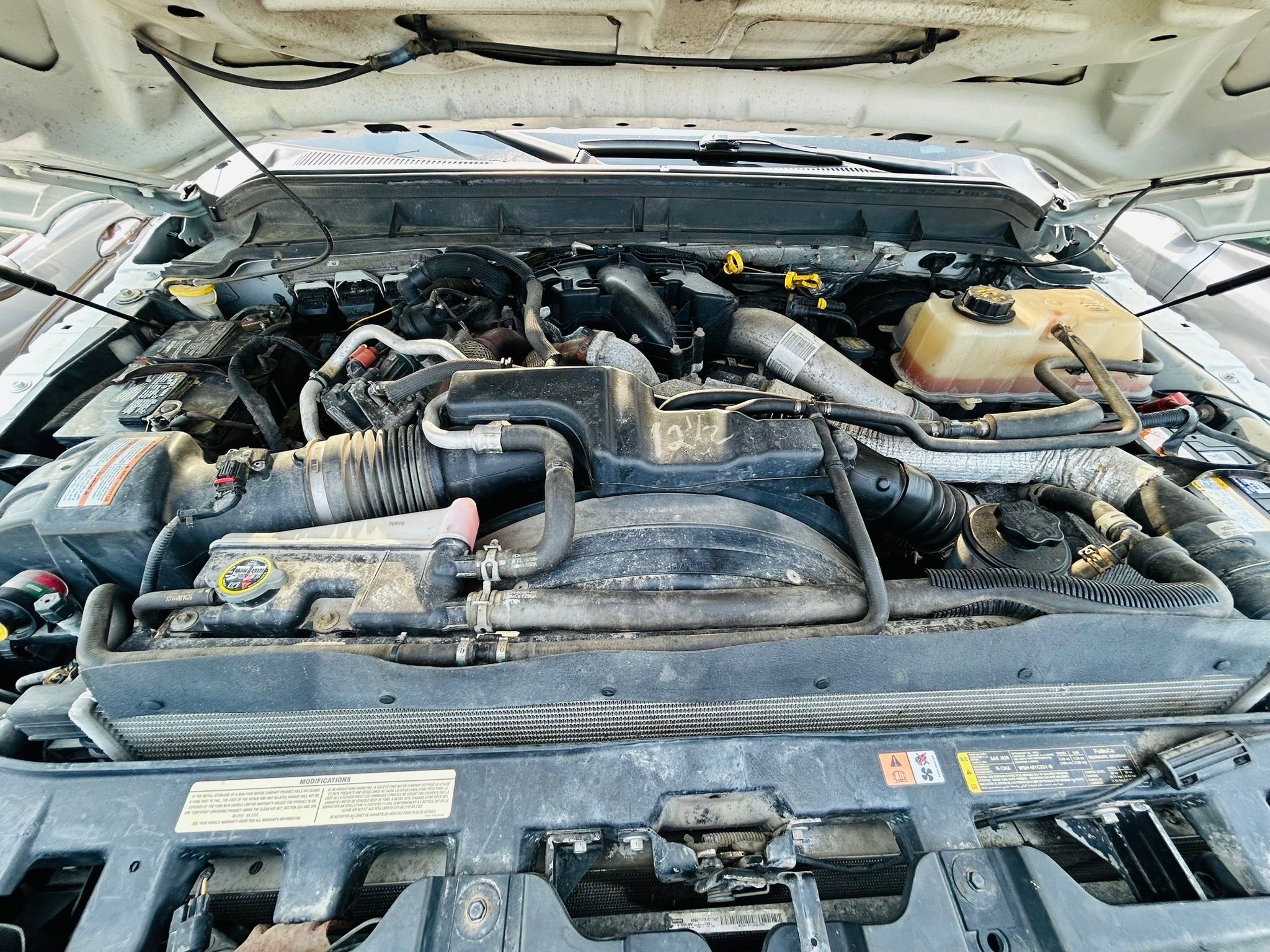 /hakimautosale/2015-Ford-SuperDuty-36111907329863246.jpg