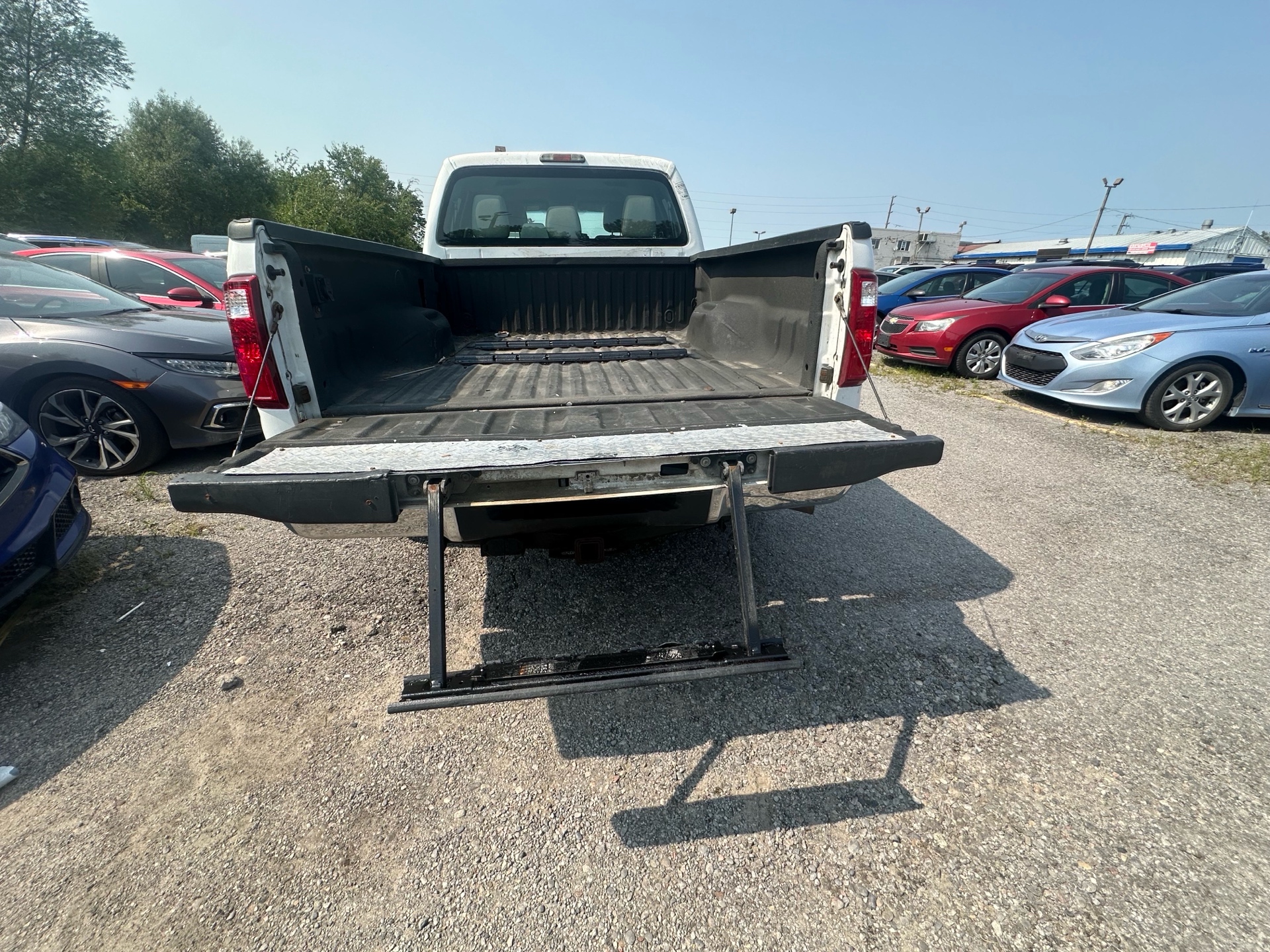 /hakimautosale/2015-Ford-SuperDuty-4143365718809815.jpg