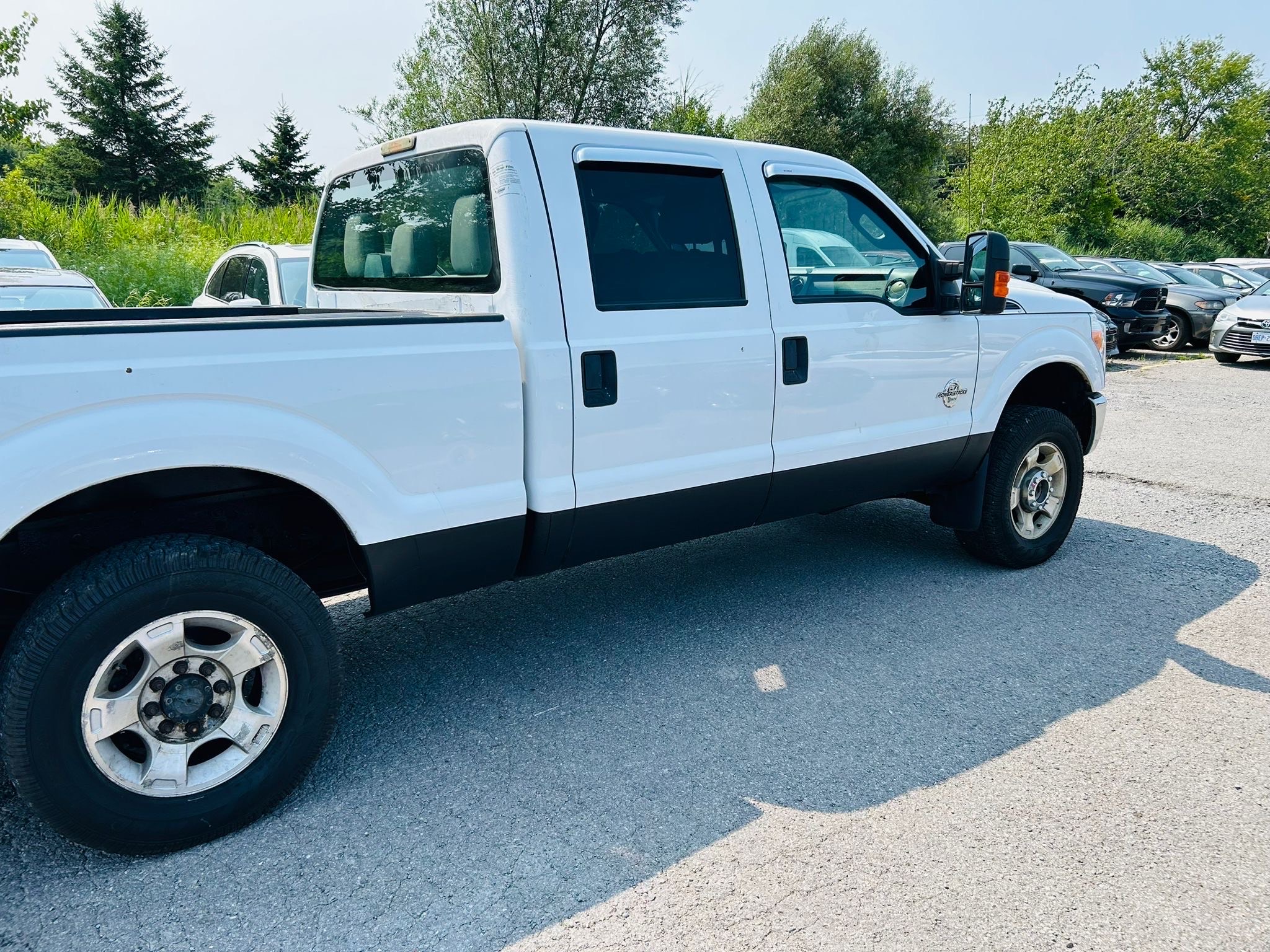 /hakimautosale/2015-Ford-SuperDuty-6049119286019133.jpg