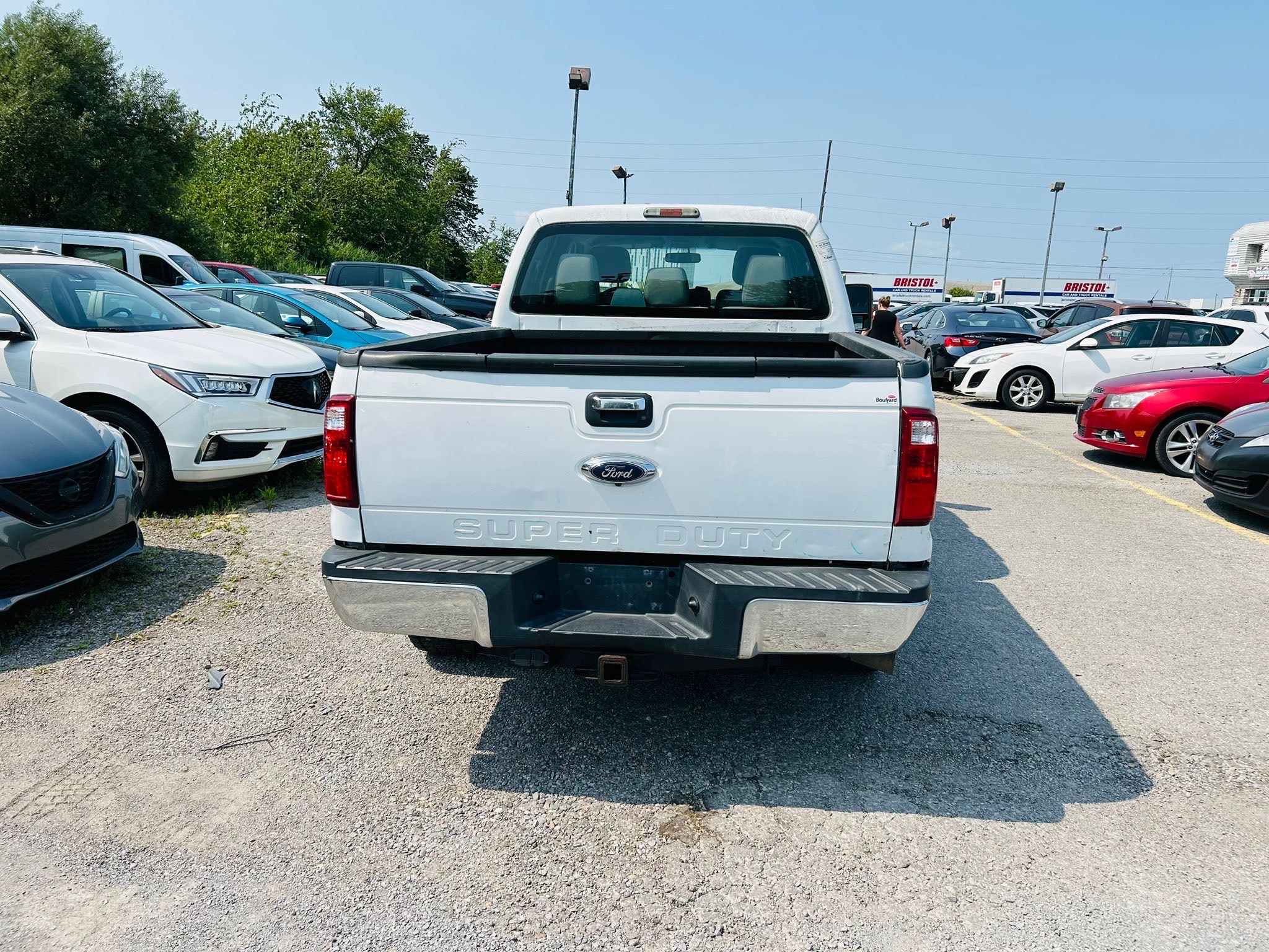 /hakimautosale/2015-Ford-SuperDuty-6334479679907377.jpg