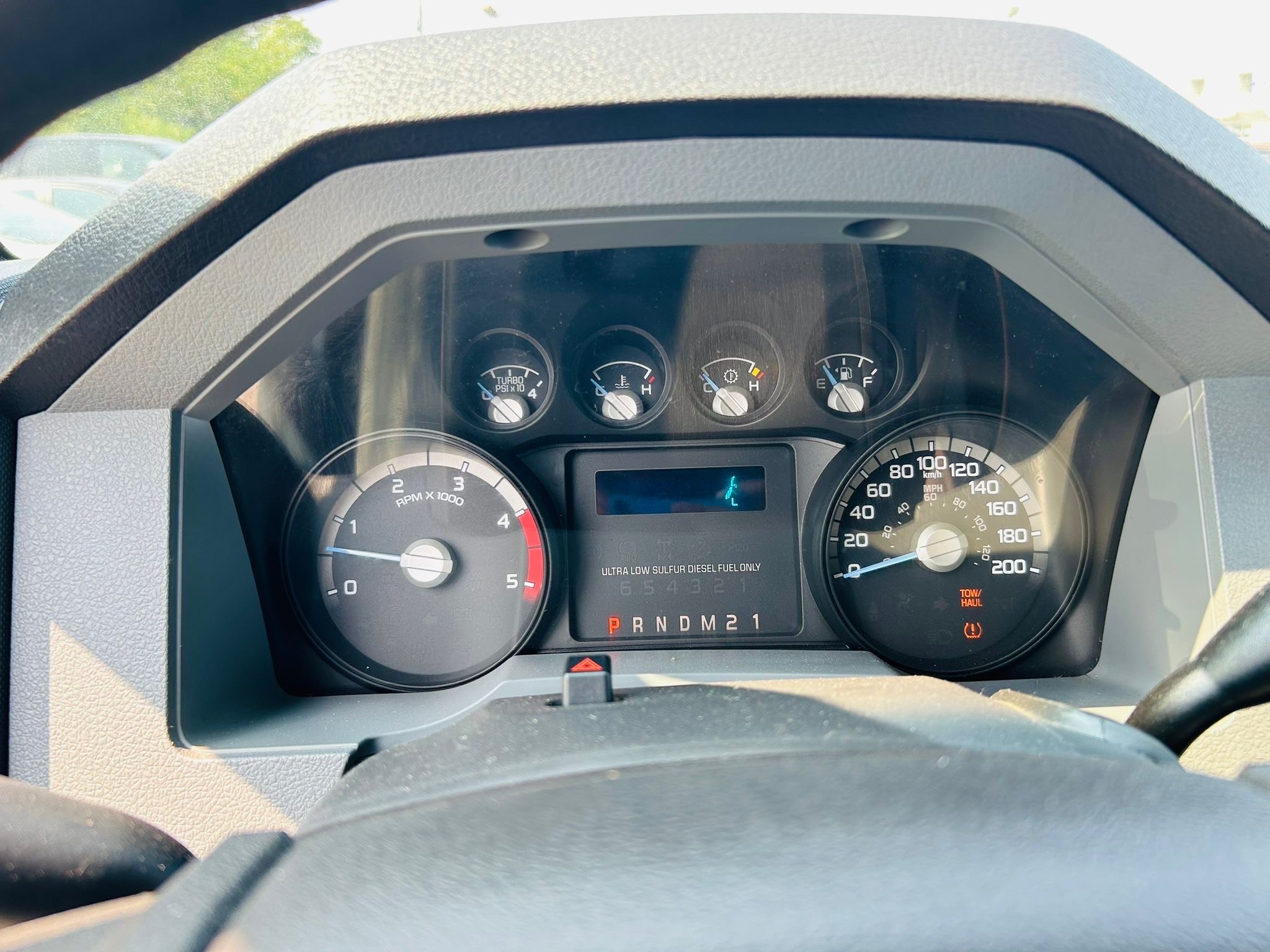 /hakimautosale/2015-Ford-SuperDuty-729289320785296.jpg