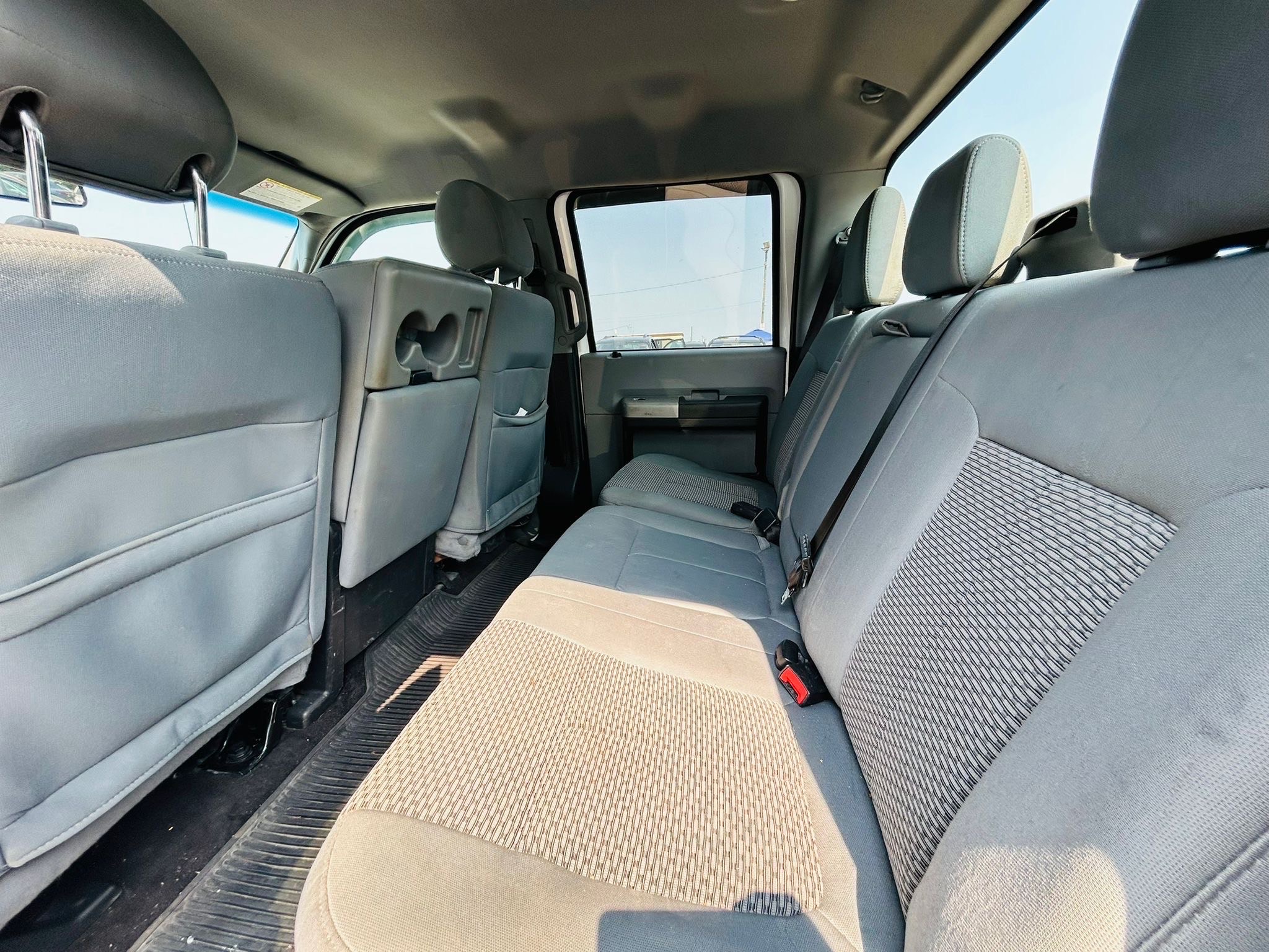 /hakimautosale/2015-Ford-SuperDuty-730141384227641.jpg