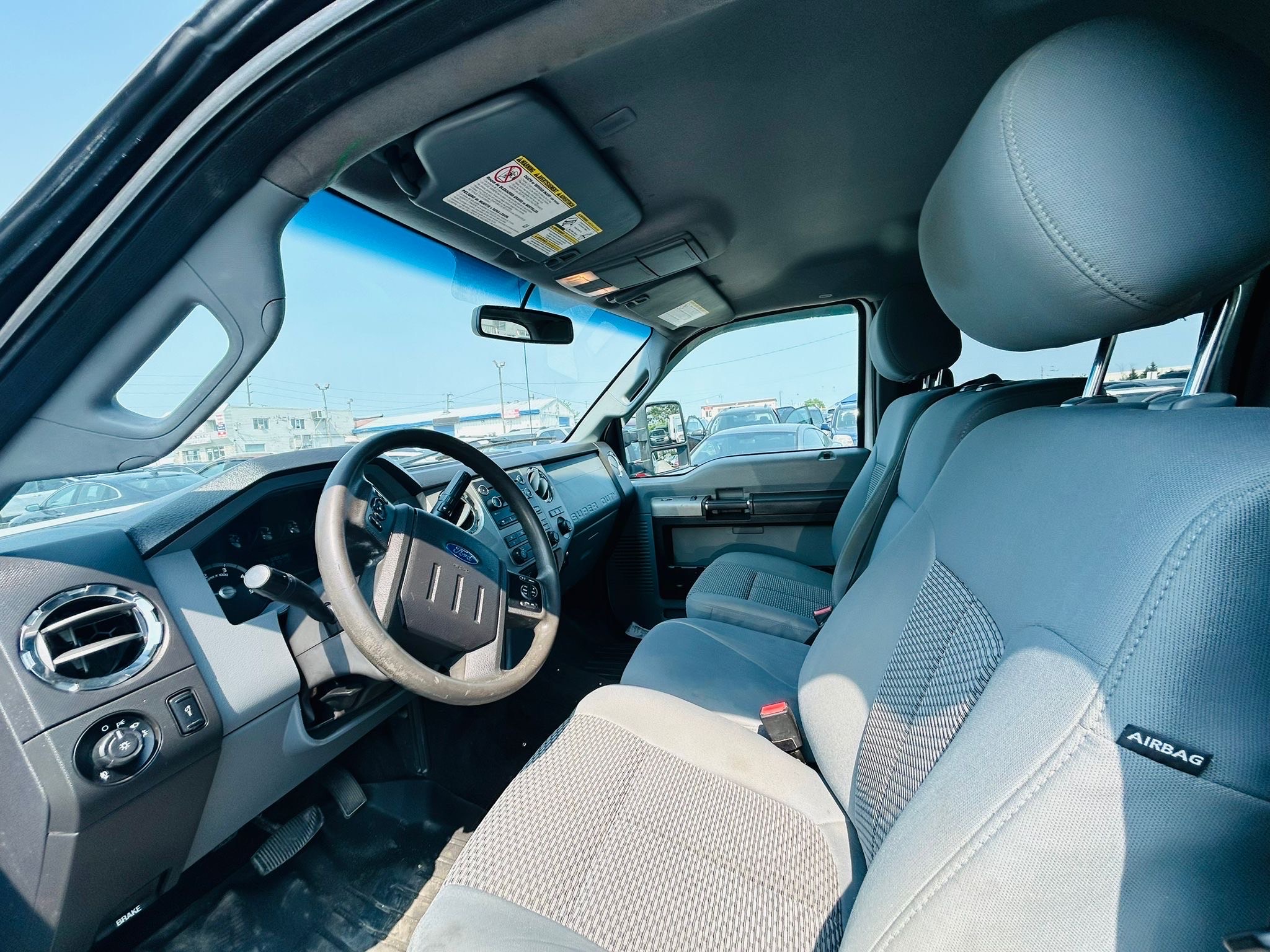 /hakimautosale/2015-Ford-SuperDuty-8759830284258623.jpg