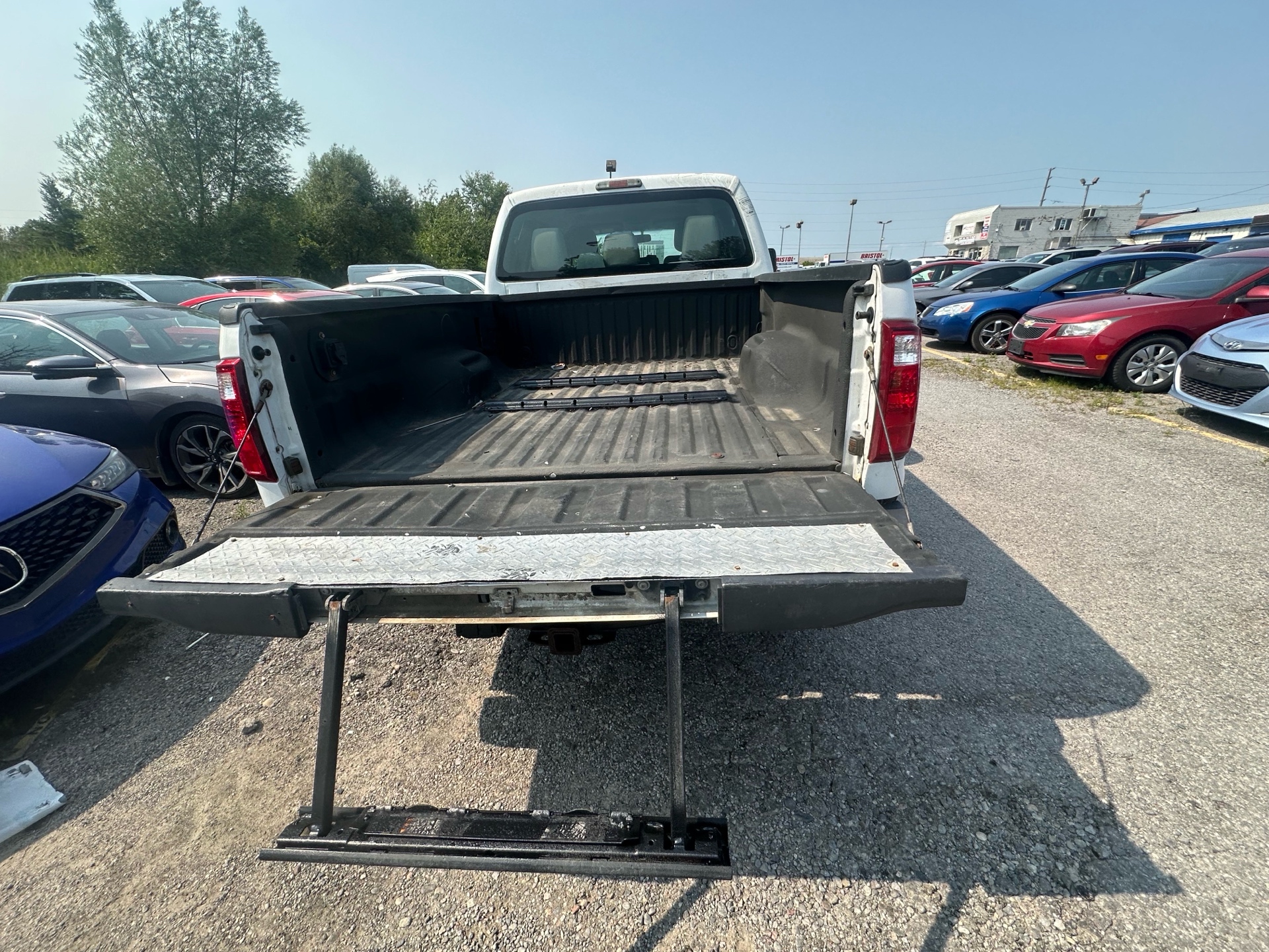 /hakimautosale/2015-Ford-SuperDuty-8774090891121278.jpg