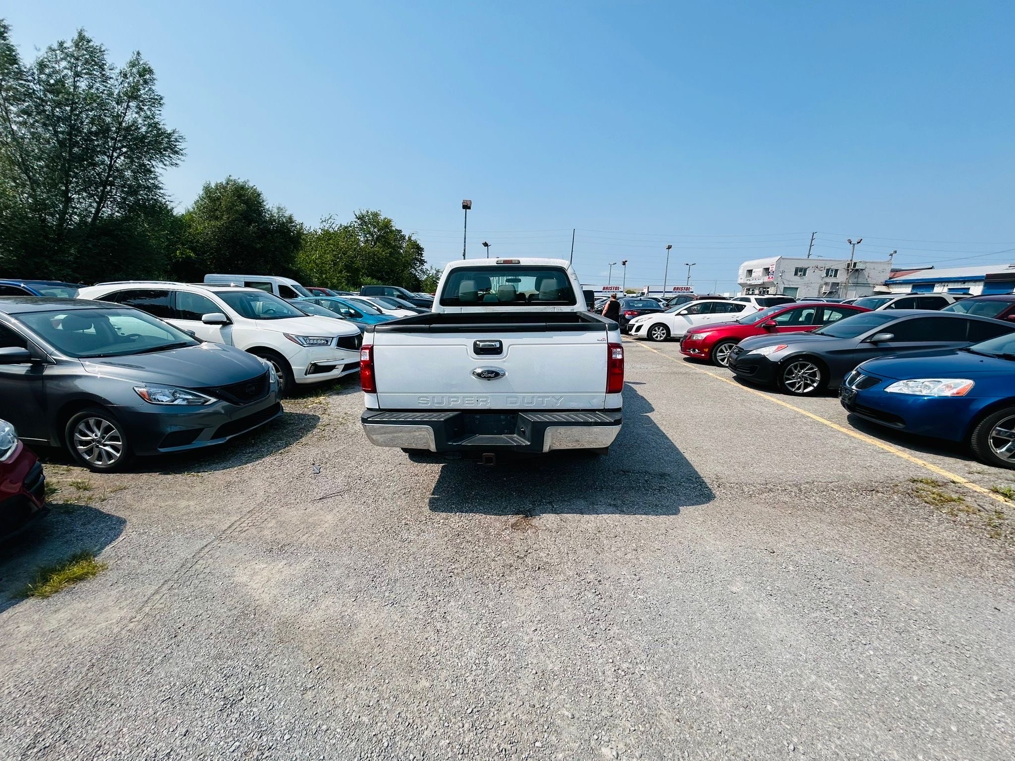 /hakimautosale/2015-Ford-SuperDuty-8945682007461402.jpg