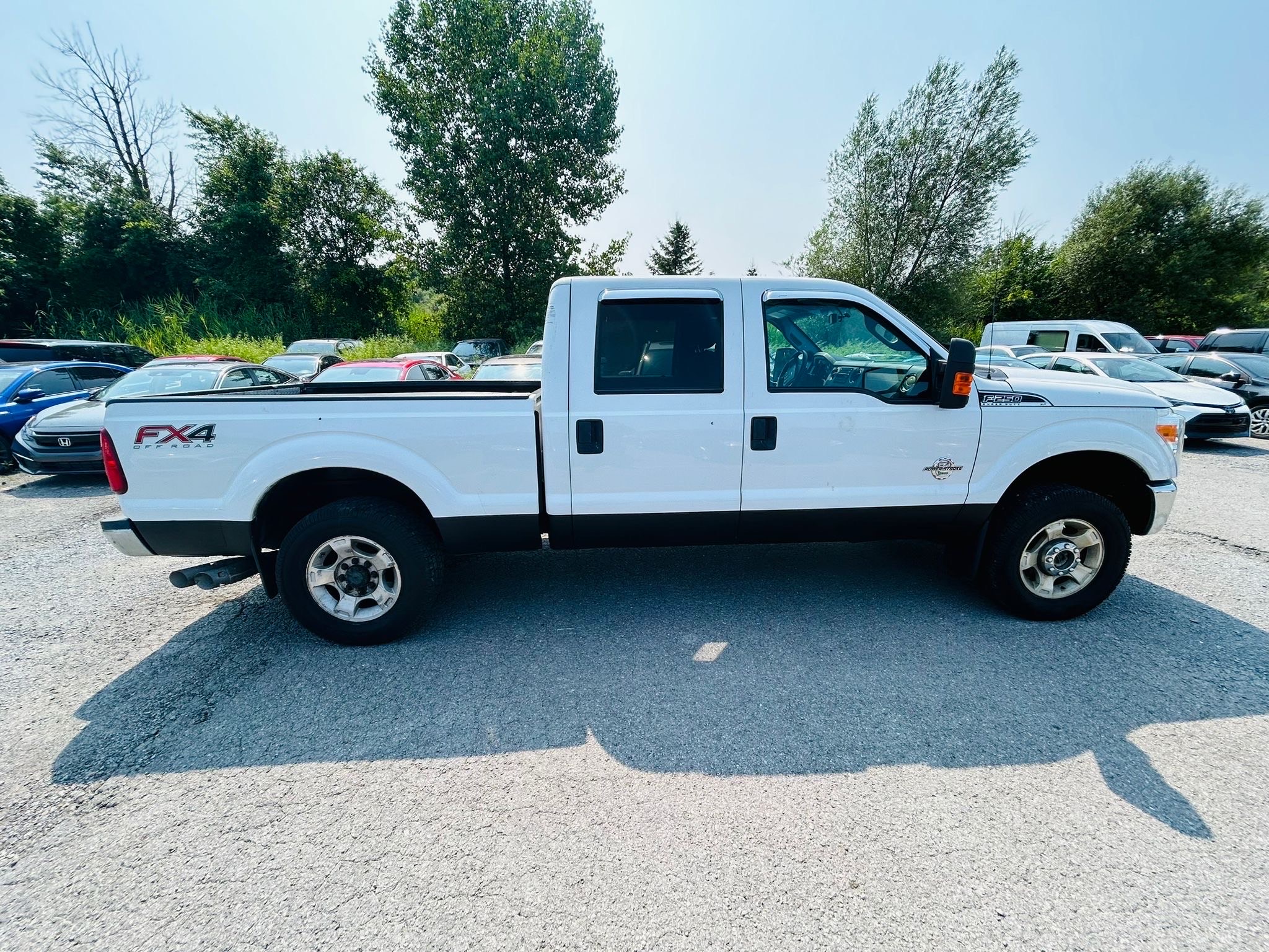 /hakimautosale/2015-Ford-SuperDuty-9894208085368563.jpg