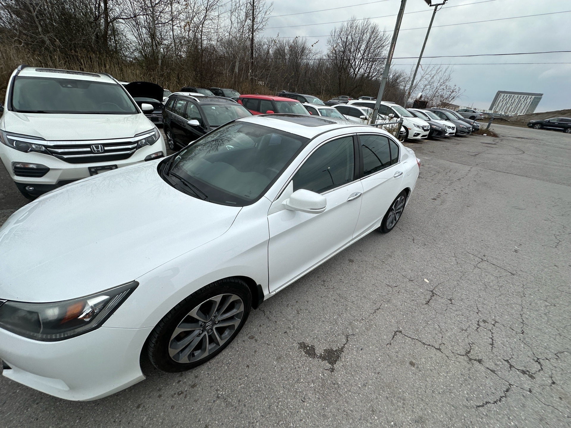 /hakimautosale/2015-Honda-AccordSedan-06655838874797015.jpg