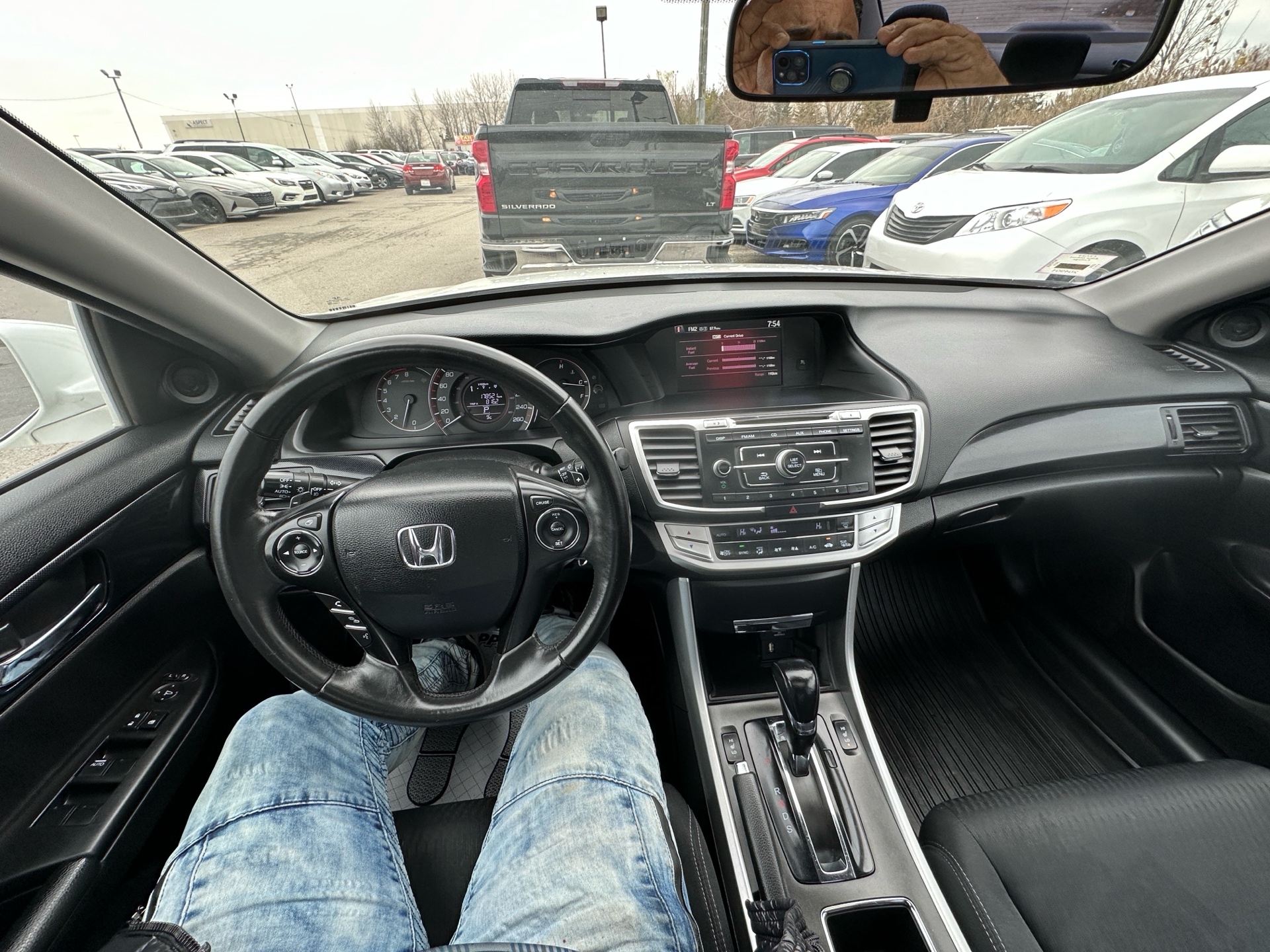 /hakimautosale/2015-Honda-AccordSedan-19887475237800278.jpg